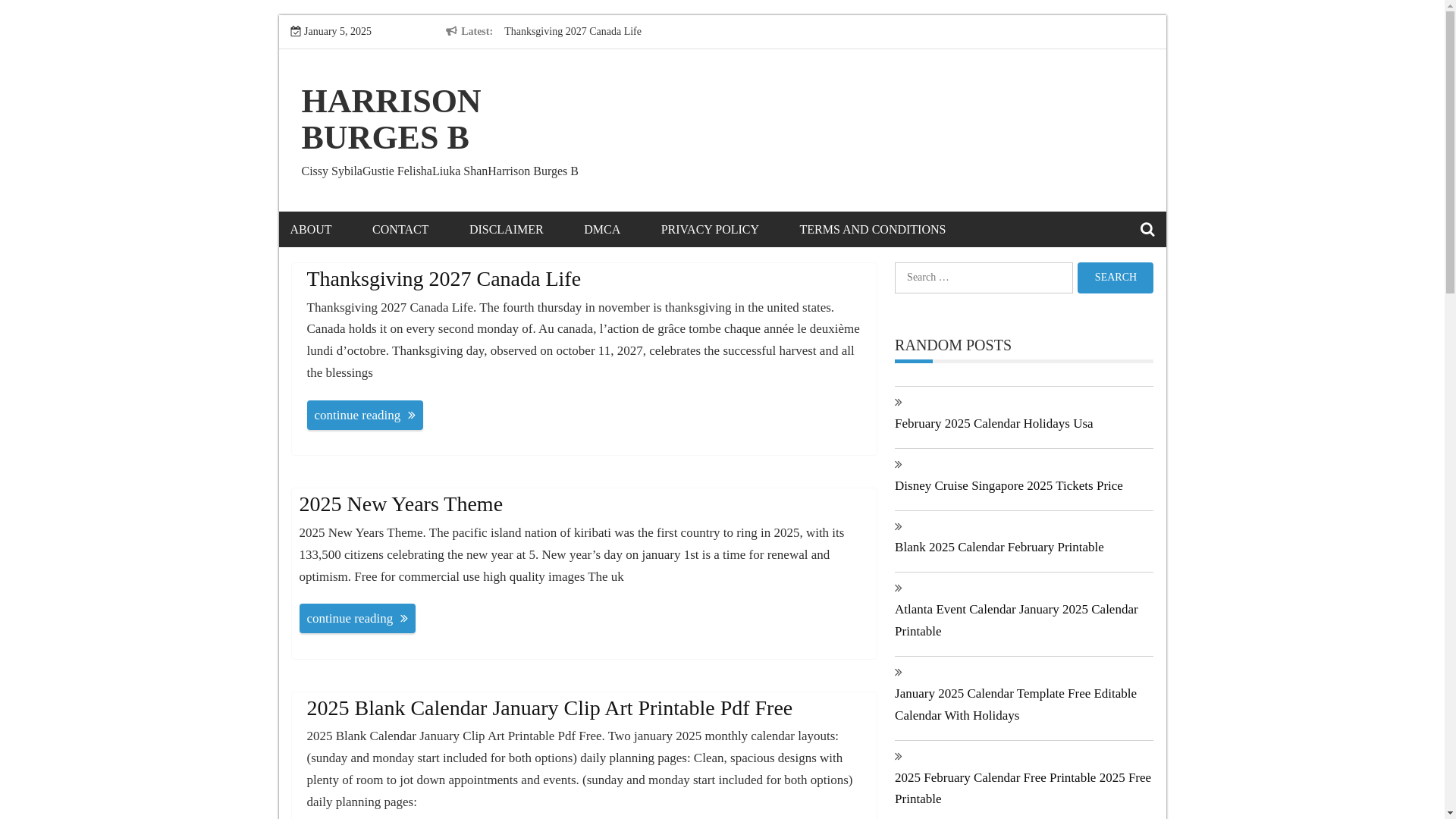 website screenshot of https://harrisonburgesb.pages.dev/