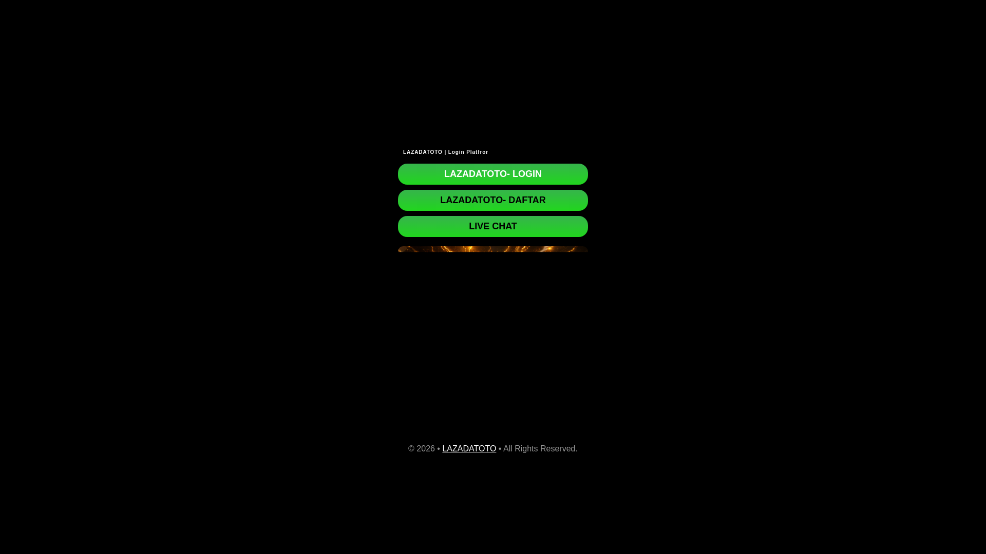 website screenshot of https://zona666-wealthinsidermag.pages.dev/