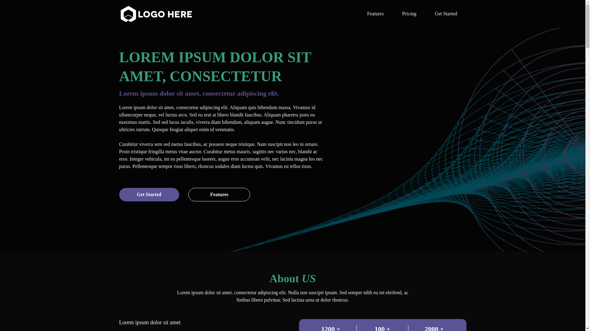 website screenshot of https://mysavify.com/