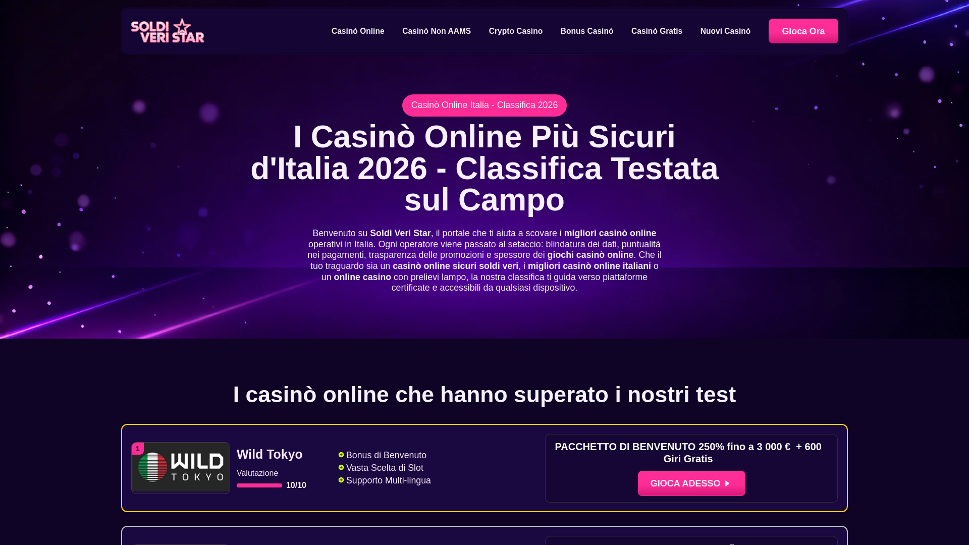 website screenshot of https://soldiveristar-com.pages.dev/