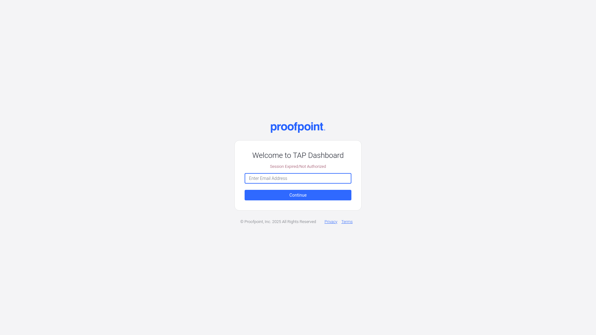 website screenshot of https://threatinsight.proofpoint.com/48409ca9-3e3b-23be-6134-2461df8b59d1/threat/email/775a07ad2f228c5110b2bff88f1aa125abda8eca6c888ffec15683dde6b652e5