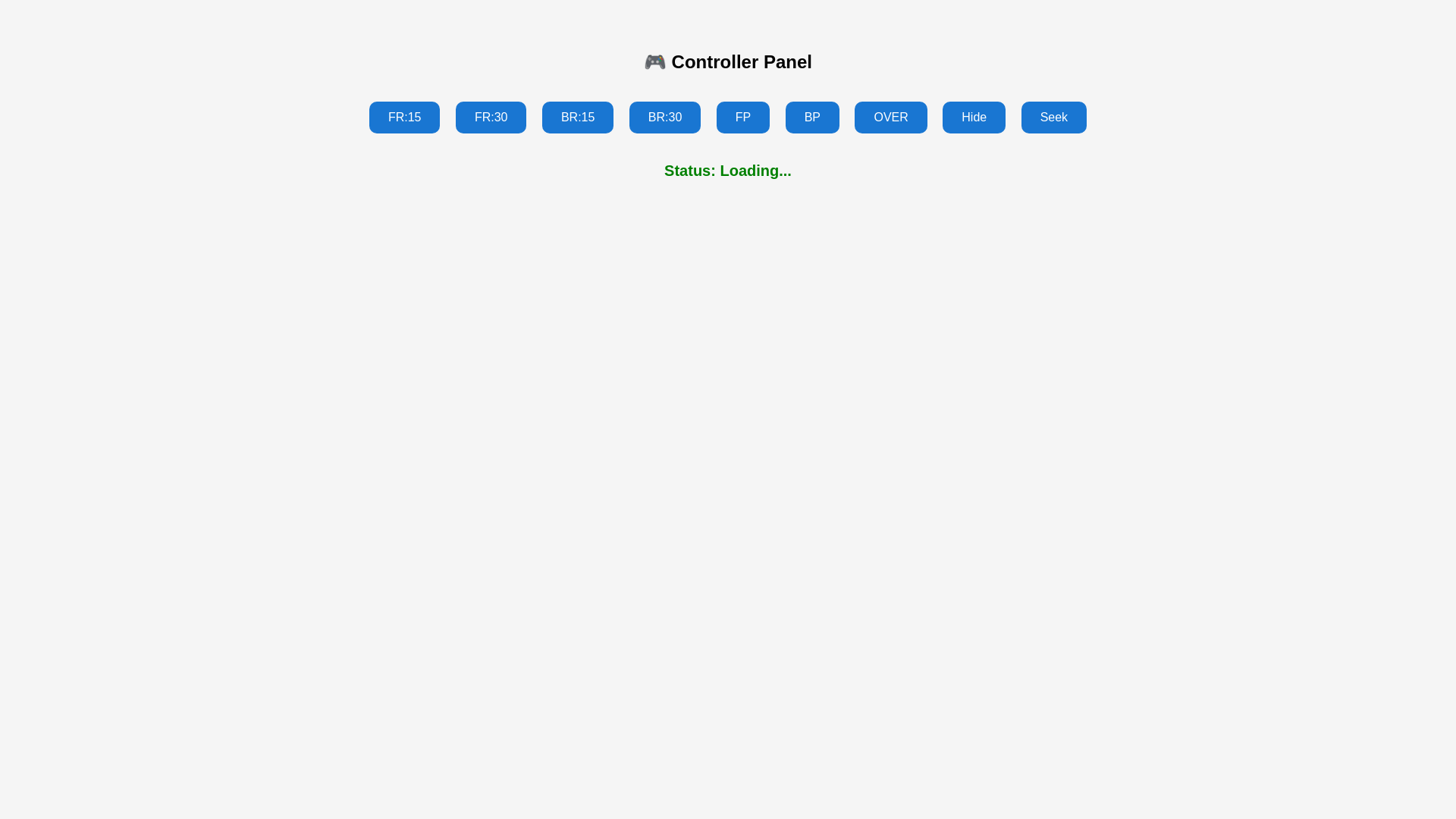 website screenshot of https://notepad-bbz.pages.dev/