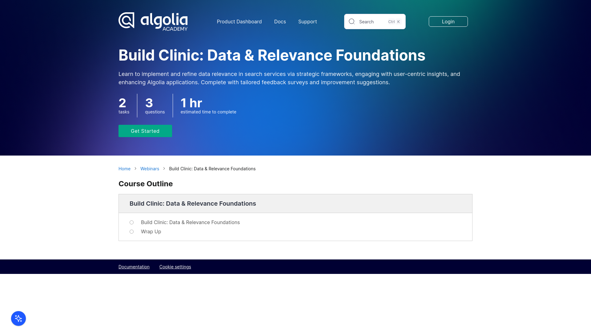 website screenshot of https://eur02.safelinks.protection.outlook.com/?url=https%3A%2F%2Fgsnlink.algolia.com%2Fls%2Fclick%3Fupn%3Du001.GtpRVyx3kS8AqA1bpG1nwq-2FlxzyvHqQ02BdVxXnDc45eZTffpcqs07Lo-2B3s-2FP86-2B4yc432LcrsFxe6Ia0g4737dv5T0miUEYZ89RIlqY9wRKK18-2BsTFKVaRehP5kQgqYOyym_1H-2B0H8Ar3xBd6vYnLLteZOHhF2SIrxLKgKy8Pfs5oFdOdXvkSR-2FwbvfVcpPmNZFkf05gQQbRQXLGQXAub0F7y8ii8A1Erw1ZoD529EkBfpq9y9F-2FBgewvAlWLnqhITRt7aVjIpGLW0ZGY53Wk5Ky86TBOd5zSufaZZh63WInE9fl8QE4LVrd14aJvPtREGSHtEYrUdkm6Hv9d18g2q-2BTUxYApa4KxFtQihd8rjfhO1CR3j5VUZIxNNzryGBMSpXt9ubKSEvlIRWPWEJfew62ufLOXtM8-2BVvme95RlyprS-2FHUEGd1-2FfkqQqNBbJGNCSjw7q-2FZKX7VqNhY2l-2FNpAGG35rG295pltp1NEm6Q-2BM-2BQzfRpi-2Fjce3SW1gsZLIy91-2F6mTpwx105FhcVtMl9IZ9tKM8U1dSmKfnTR6eEQE-2FmtGs3rz0XkyM9di0OoVPd8rMhceV8QXdwbxwAjJXJRhER6Uj-2BB3uQtXnAqTMU8eXLoZVe8nhnzqpYcO73oX5IFGt0&data=05%7C02%7Cjohn.lightbody%40rabbies.com%7C681d61453c5d490d8beb08de73b9244f%7C09860f8616854e98893c8ebdb0e1c141%7C0%7C0%7C639075436178128085%7CUnknown%7CTWFpbGZsb3d8eyJFbXB0eU1hcGkiOnRydWUsIlYiOiIwLjAuMDAwMCIsIlAiOiJXaW4zMiIsIkFOIjoiTWFpbCIsIldUIjoyfQ%3D%3D%7C4000%7C%7C%7C&sdata=s6z7K9qZouvNxWzWOw7zlGjPEPgj%2BlLDWM5PpV%2BfQis%3D&reserved=0