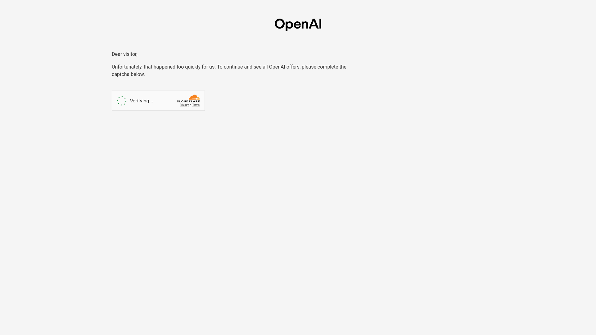 website screenshot of https://zpr.io/CVbLvMVniqVp