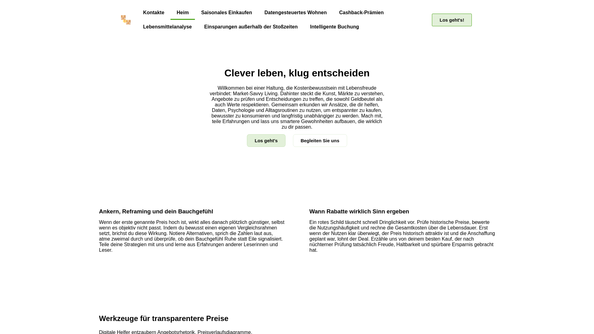 website screenshot of https://varopentovelto.life/