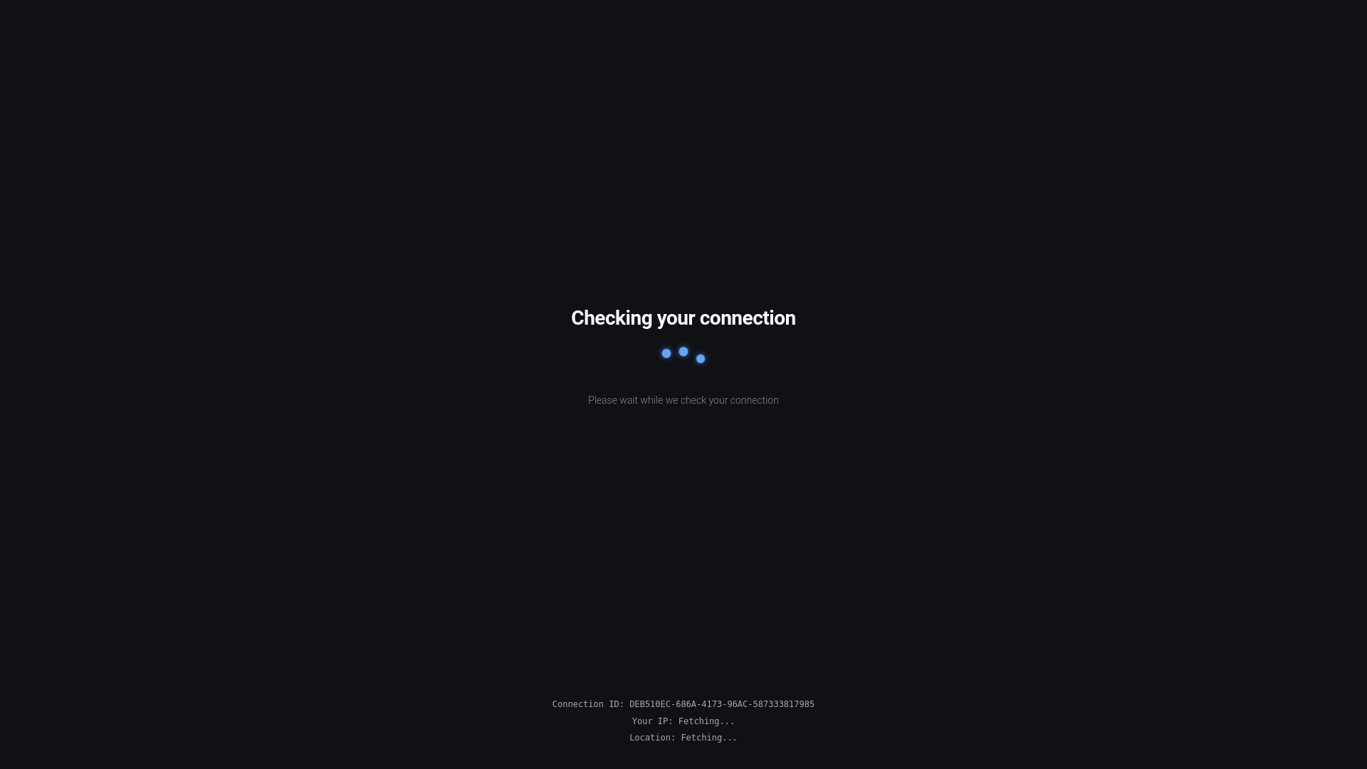 website screenshot of https://cbton-coinbase.com/