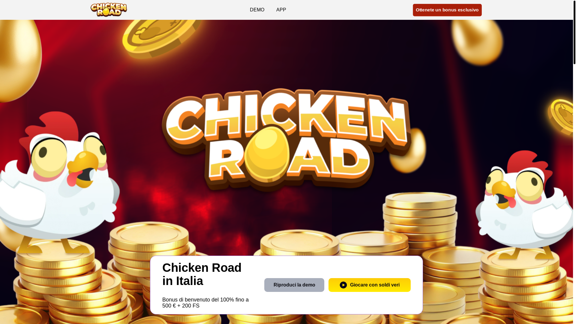 website screenshot of https://nomalditesta-it-11485.pages.dev/