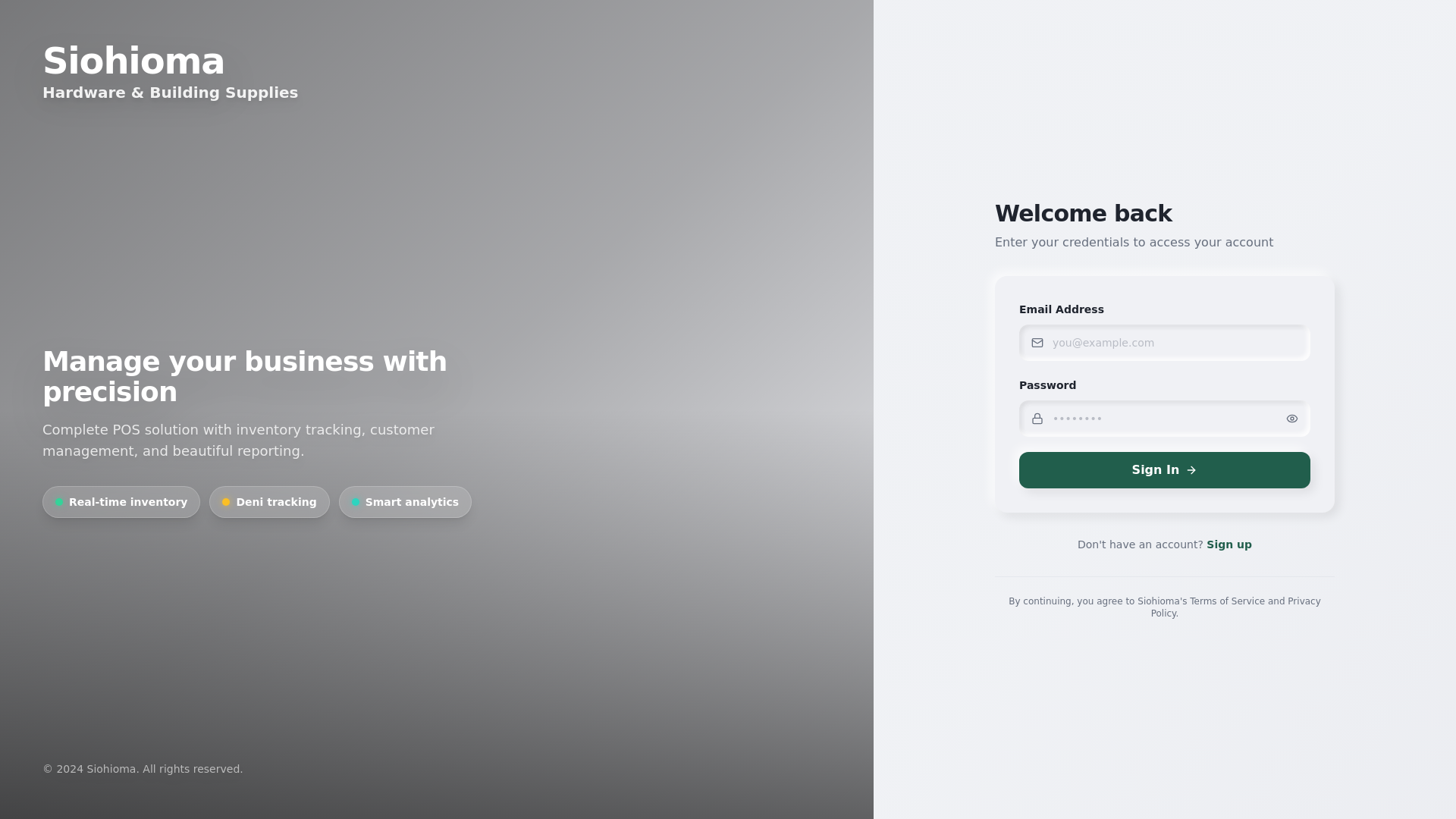 website screenshot of https://accountant-1c8.pages.dev/