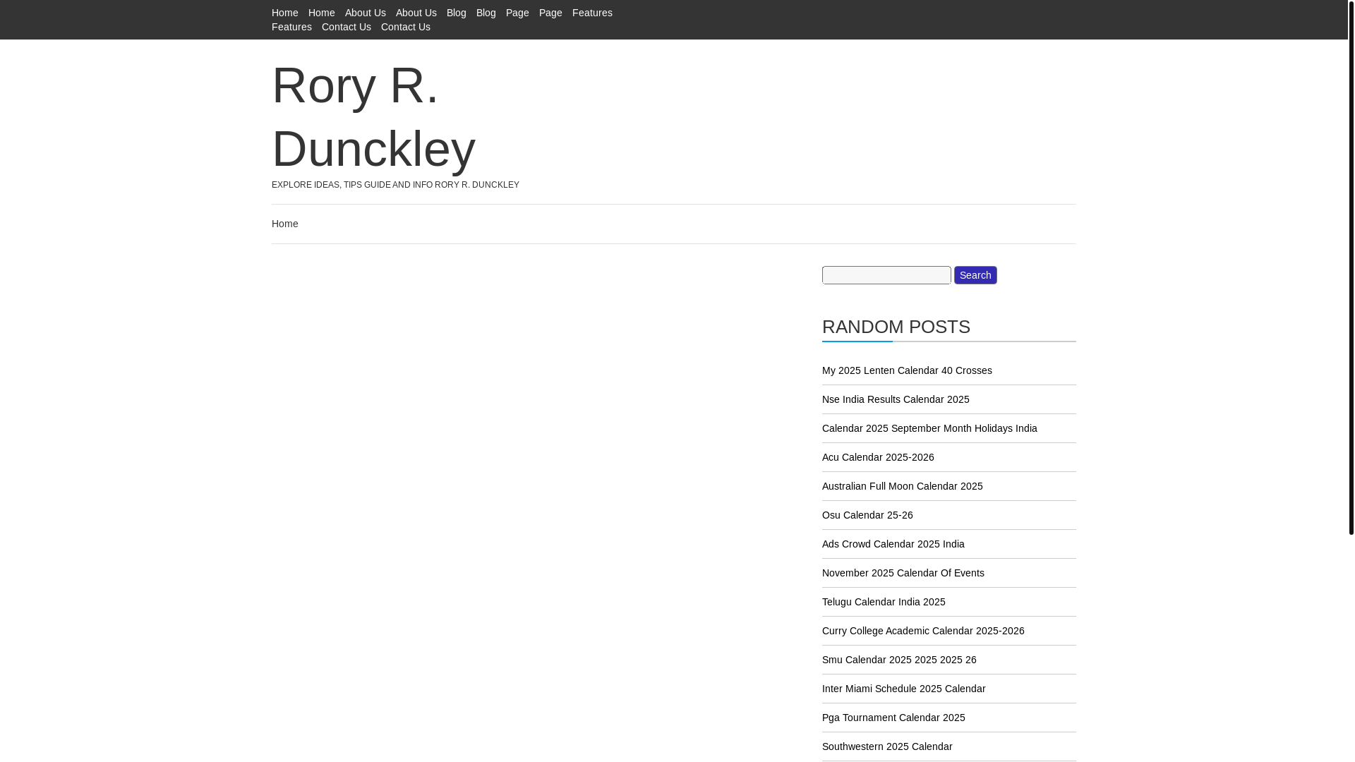 website screenshot of https://aliciasgaffney.pages.dev/