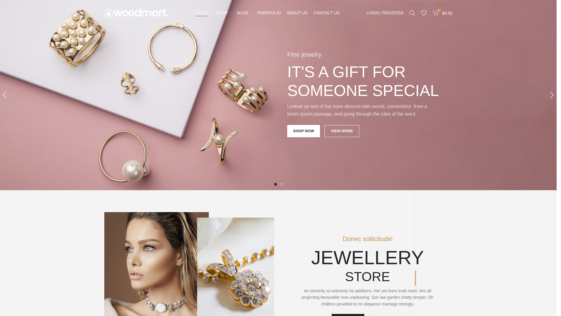 website screenshot of https://xn----7sbb5ahigjhpladw0d5hf.xn--p1ai/