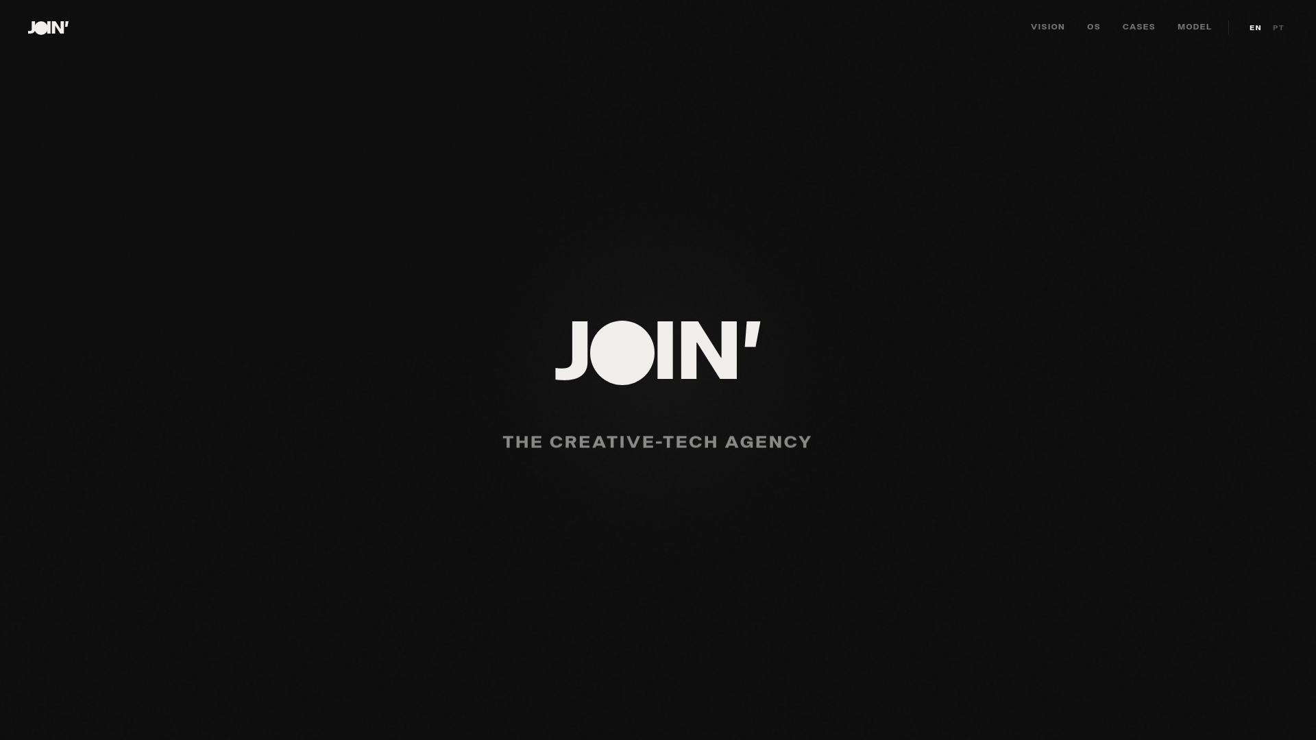 website screenshot of https://join-site-9j7.pages.dev/