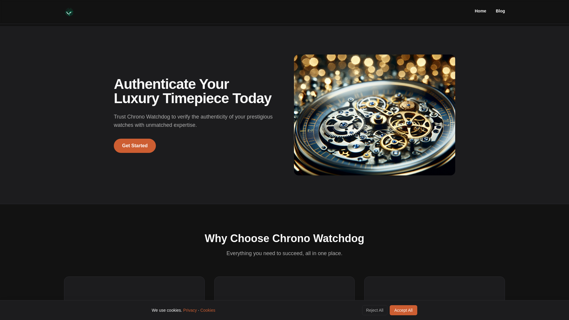 website screenshot of https://hublotclone-com.pages.dev/