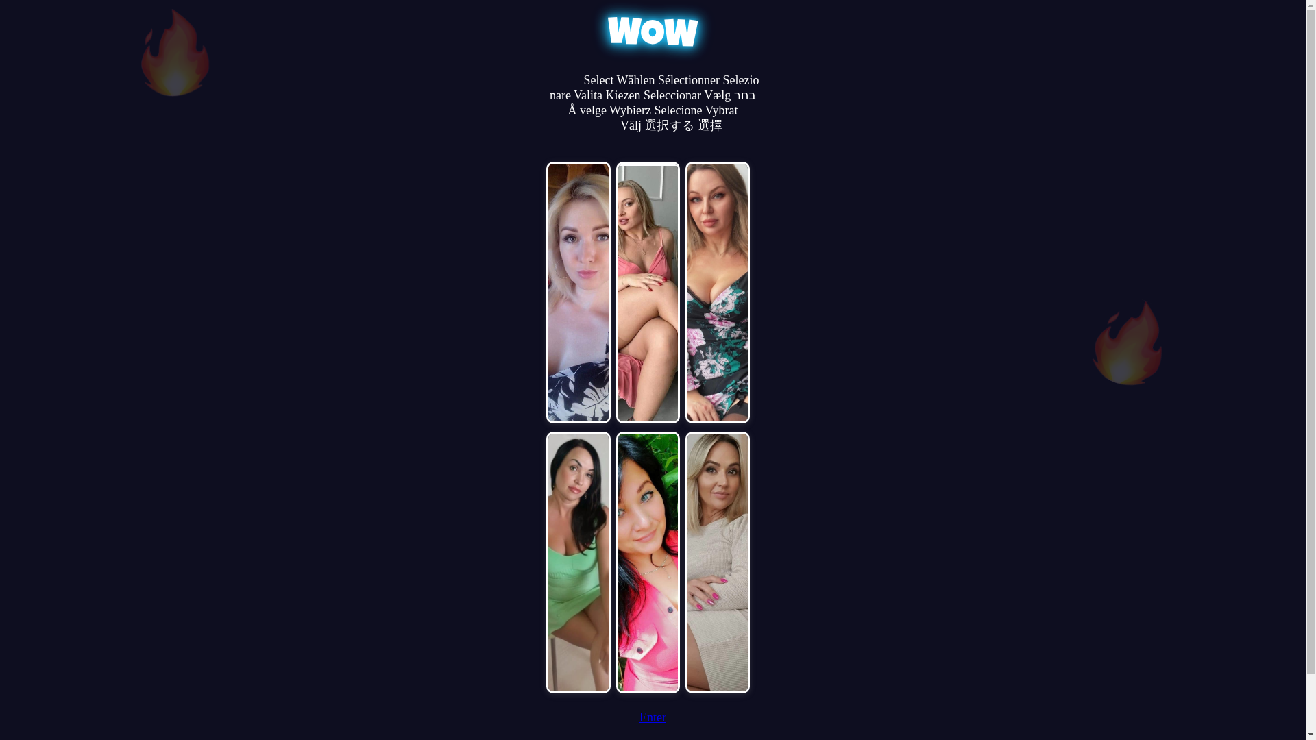 website screenshot of https://gjlrmekxanwb.pages.dev/