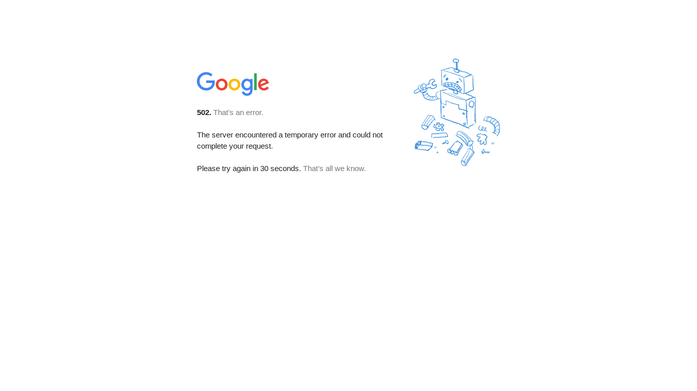 website screenshot of https://gemini.google.com/app