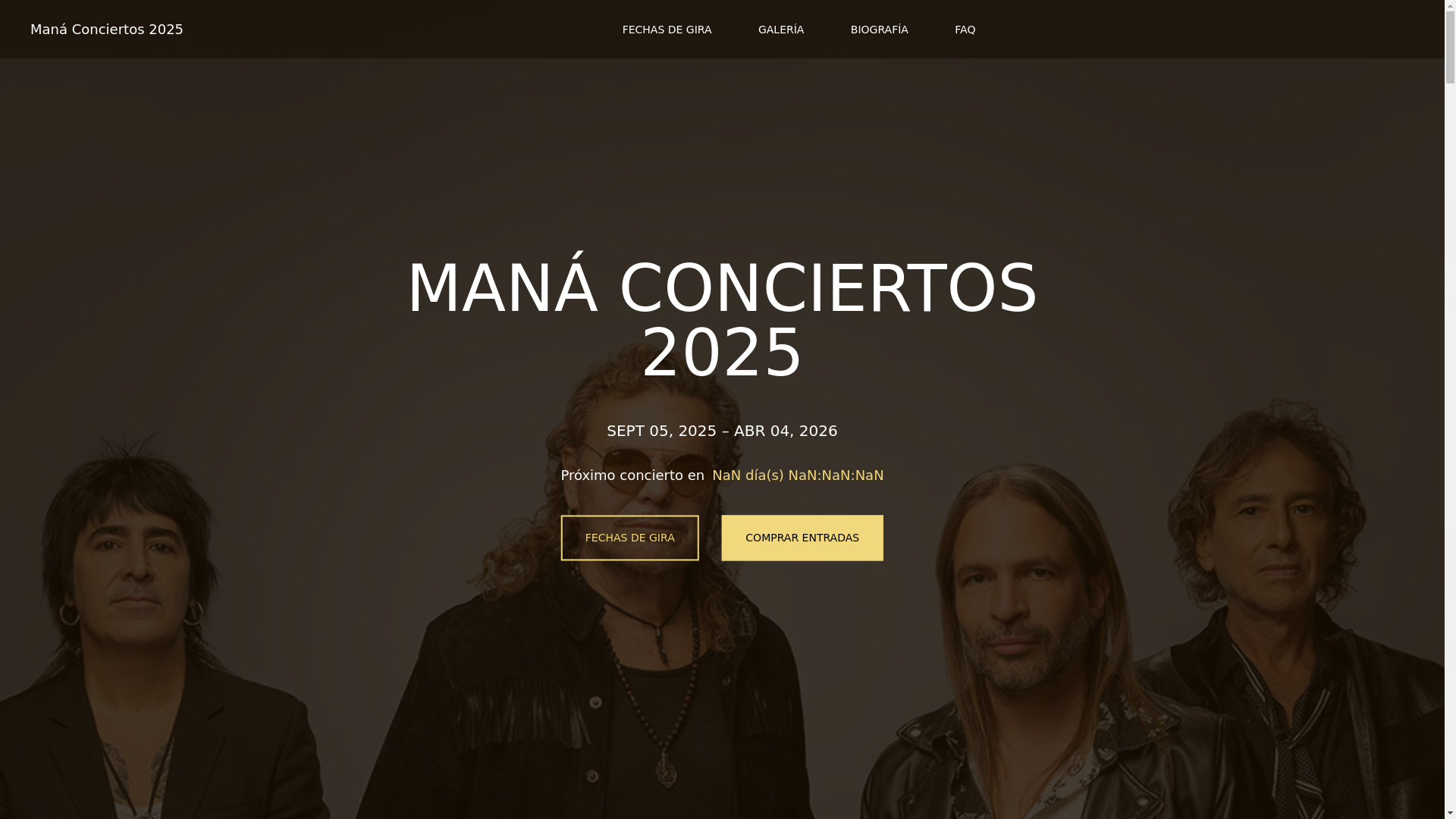 website screenshot of https://manaconciertos2024-com-github-io.pages.dev/