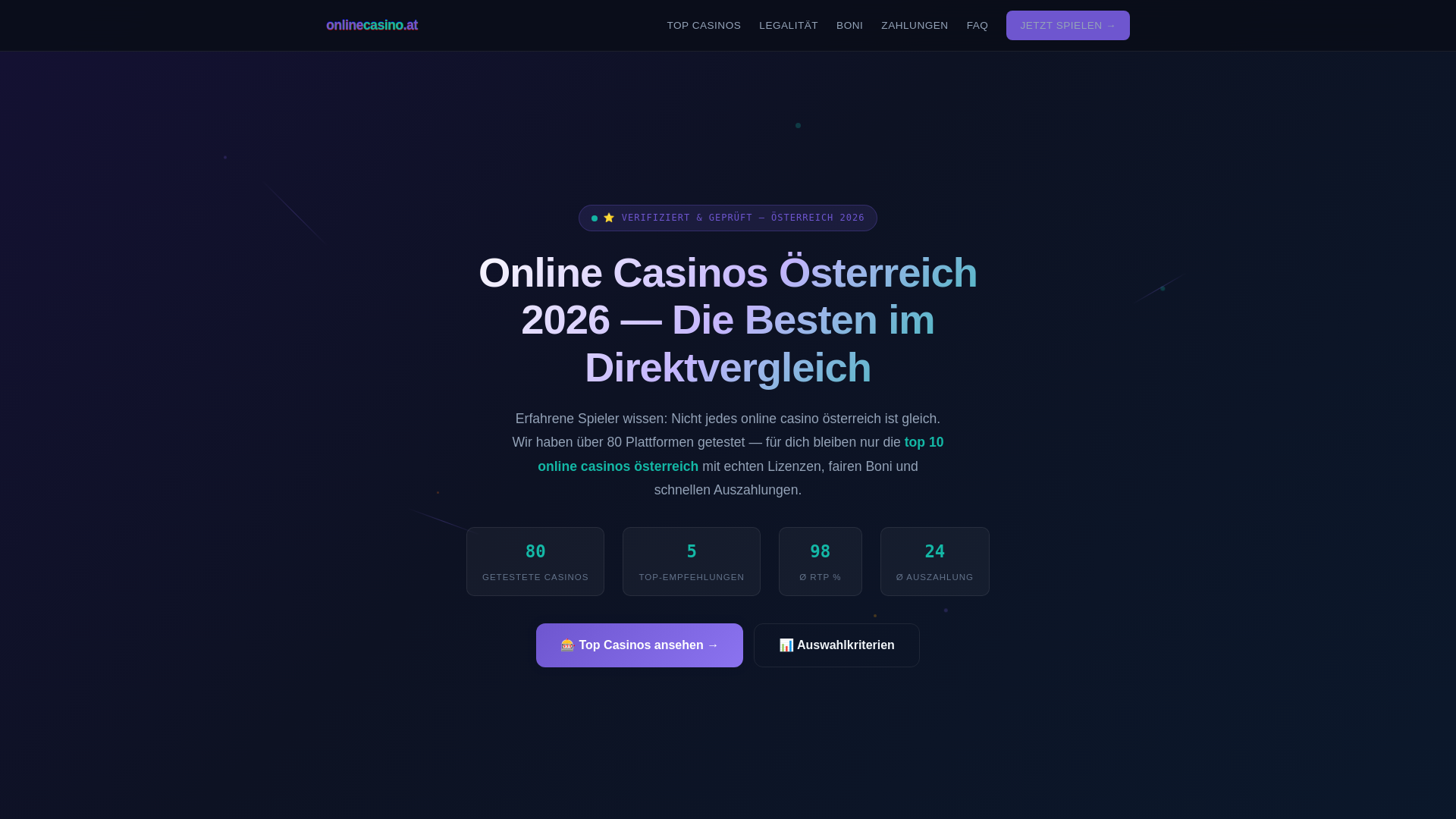 website screenshot of https://whathappinessis-at.pages.dev/