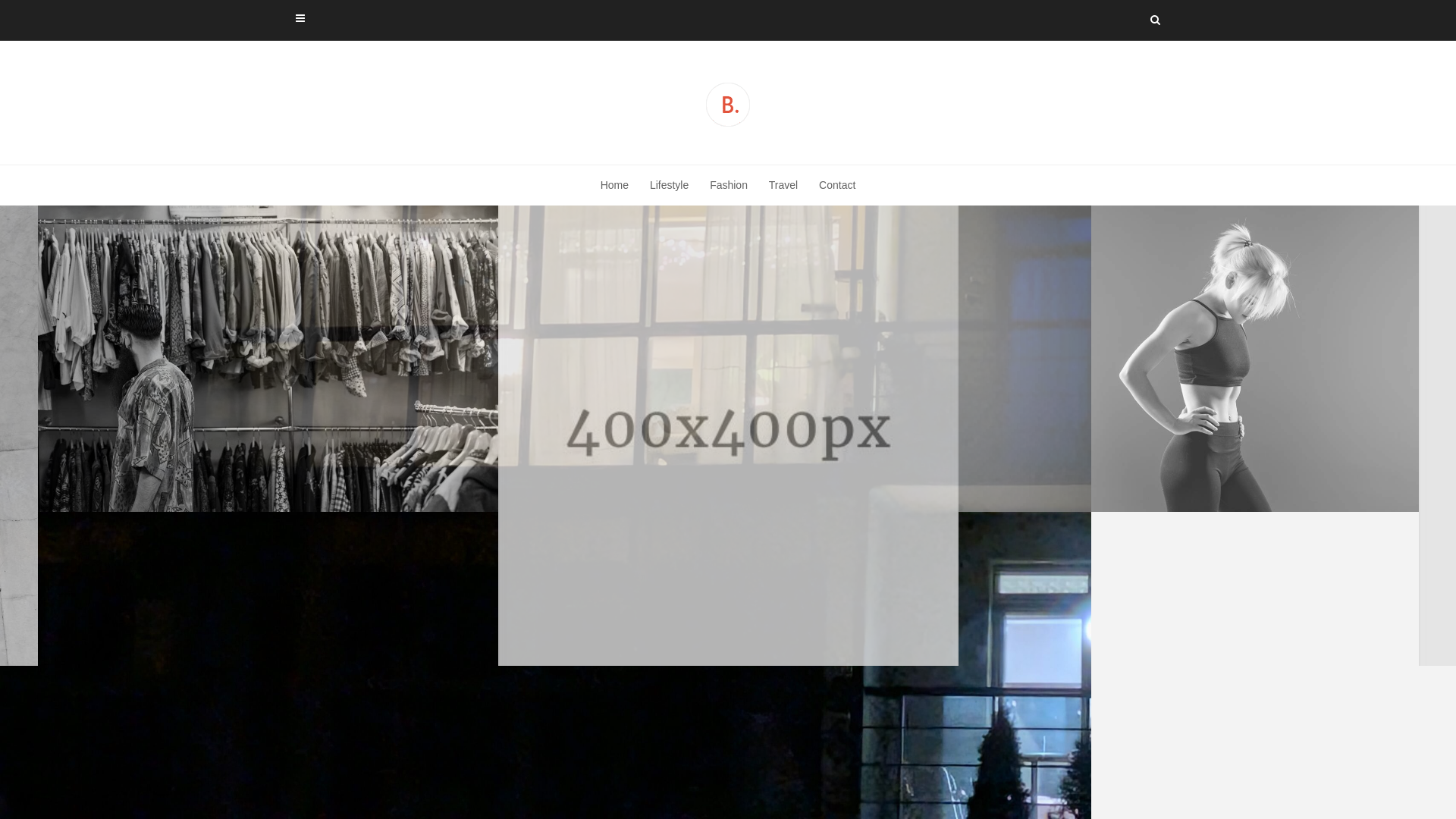 website screenshot of https://footsteps.lt/