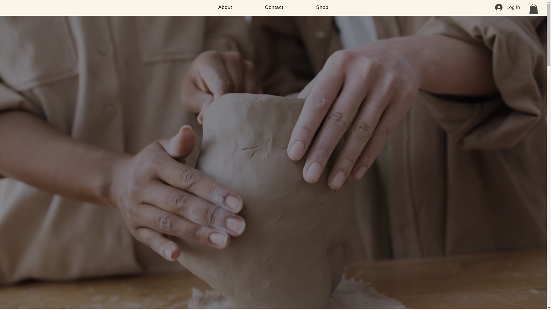 website screenshot of https://upselldomain.com/