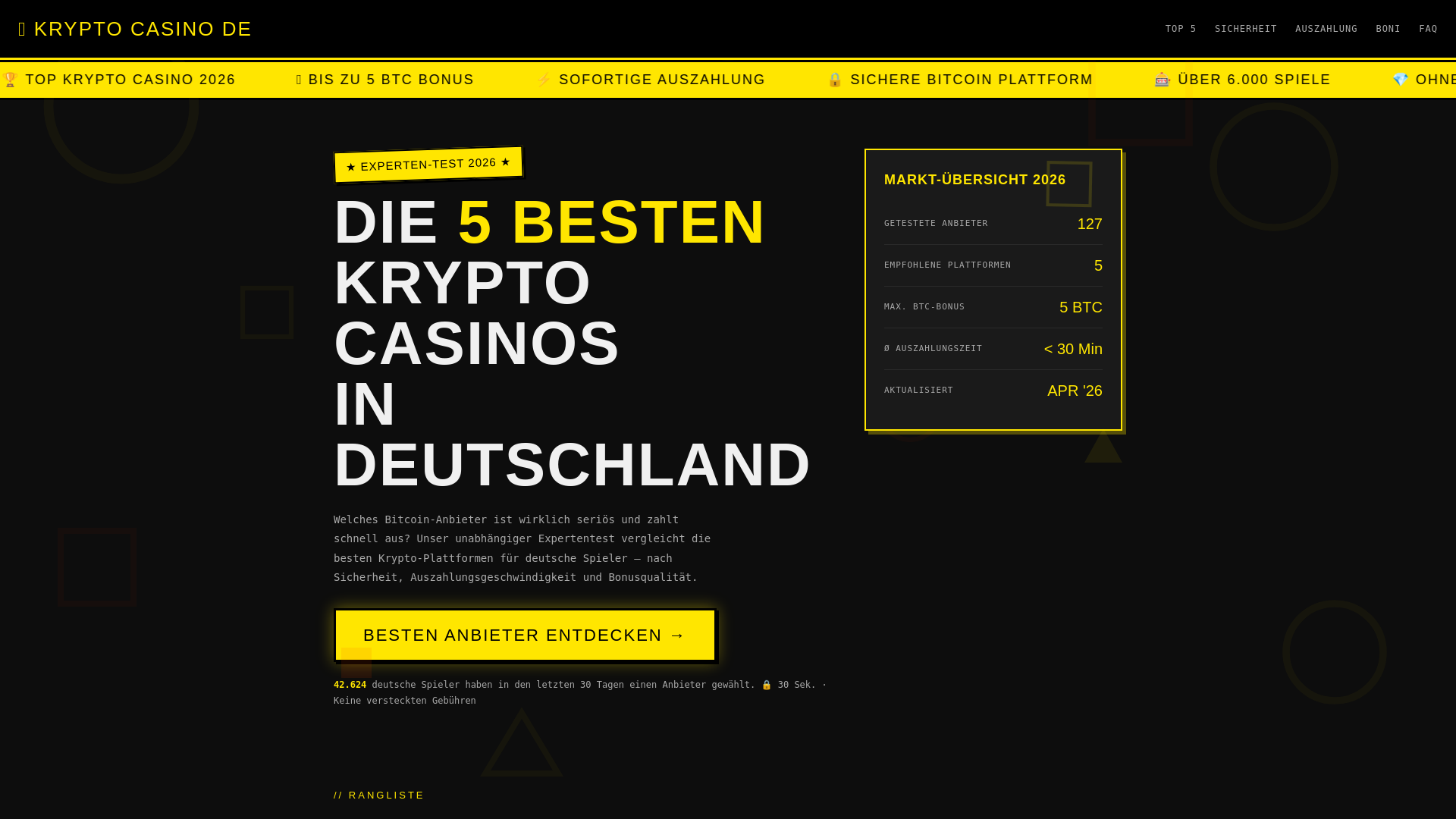 website screenshot of https://rest-chaemihuette-ch.pages.dev/