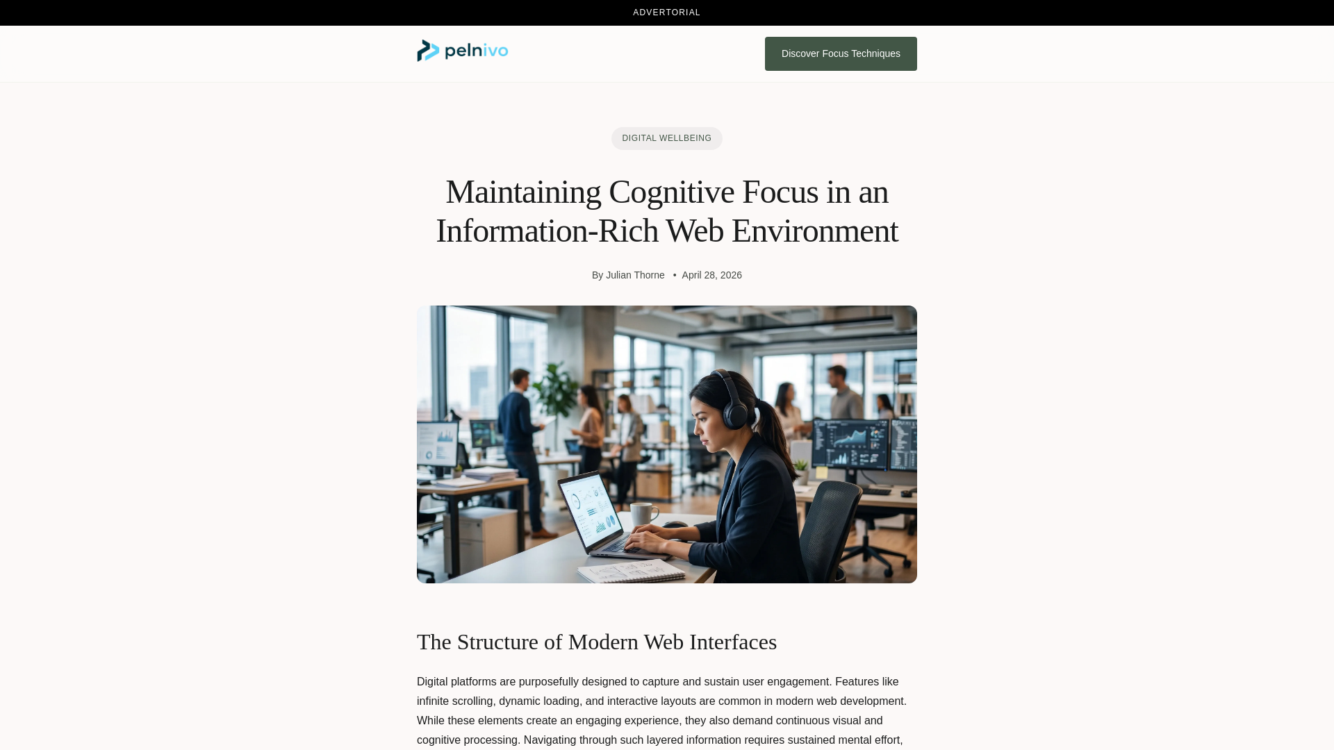 website screenshot of https://pelnivo.com