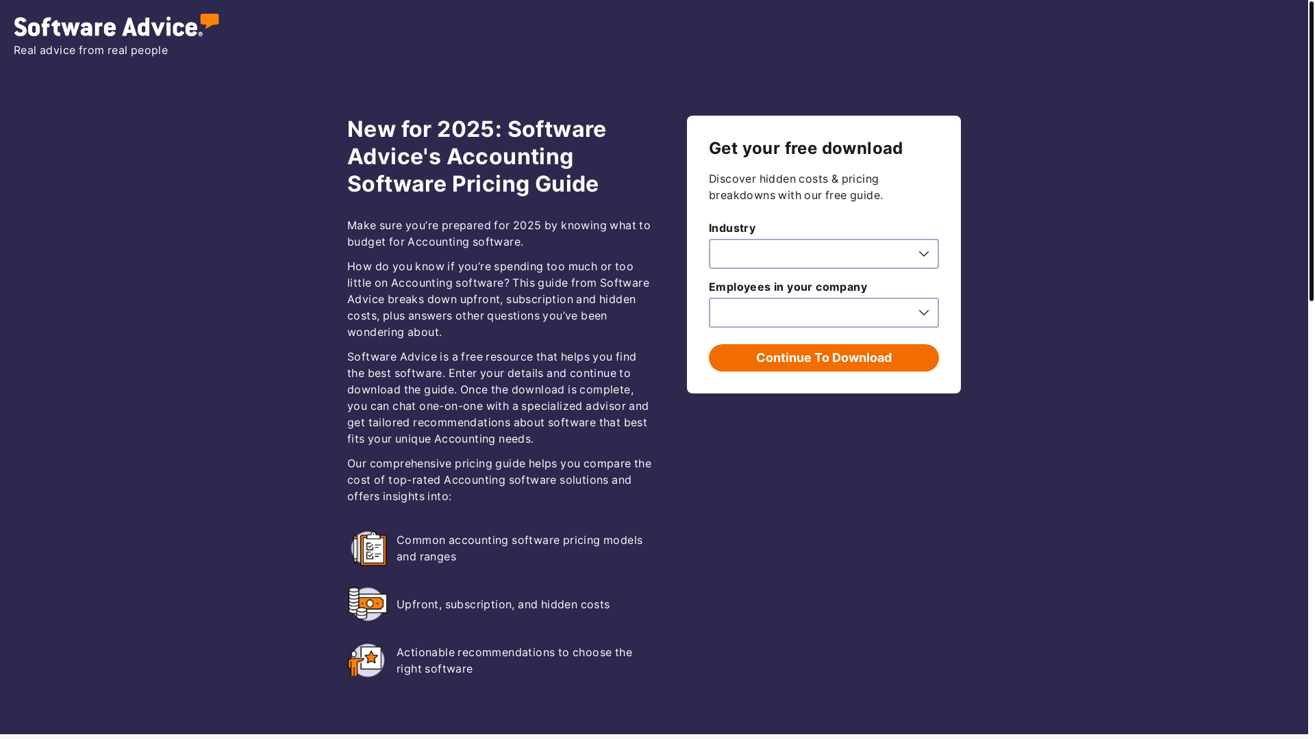 website screenshot of https://nam02.safelinks.protection.outlook.com/?url=http%3A%2F%2Ftrack.smtpmessage.com%2F9129496%2Fc%3Fp%3DtzVK0QBabzirjAODWuX63KAv_L_CjP67uPRWhqYu3IpYgdxT3oVbI1R7S0GUxffwZjJE-gka5Lk6cJVaetq1gxkEgH32ABzILrpw0coyAf_HoWgPVmz2bU9vZyI2XPBrxyuAegfX9Ar0l17vj3PHE2gte4bbOVSqm8TcU6ZAPVVuc4eg7uQW3w88hK7nh_y61gMP2AsGDmBDXZJc_HxQ2awgDEdfnkyX9EUZ0uDgu240kRHbVY8MmXezvMGE3Lgf-j2QVfAXkmdRo-OIID1f9A%3D%3D&data=05%7C02%7CJaykumar.Nadar%40fadv.com%7C495aa7653c54450795ff08ddbfb79c98%7C6c4b33465ad44991b51ebb35a33065b0%7C1%7C0%7C638877517778916519%7CUnknown%7CTWFpbGZsb3d8eyJFbXB0eU1hcGkiOnRydWUsIlYiOiIwLjAuMDAwMCIsIlAiOiJXaW4zMiIsIkFOIjoiTWFpbCIsIldUIjoyfQ%3D%3D%7C40000%7C%7C%7C&sdata=KKsUq2%2BX5XjUSt5XDYbKsjym7dczXiuXULALupYKmAs%3D&reserved=0