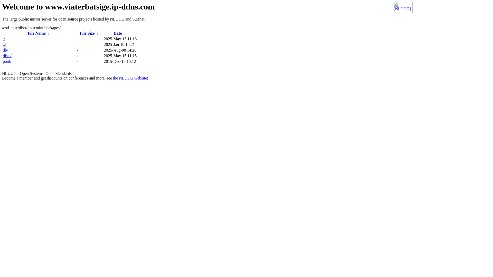 website screenshot of https://elbeblfbqnosxx.pages.dev/