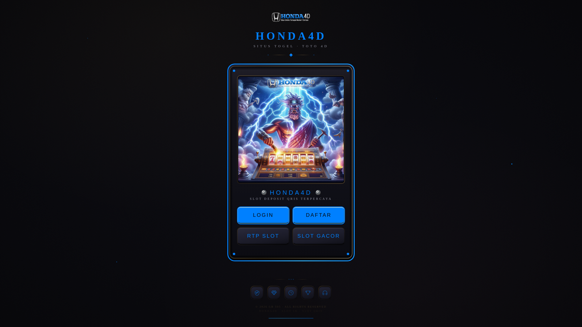 website screenshot of https://rachelmcguirebookscom.pages.dev/