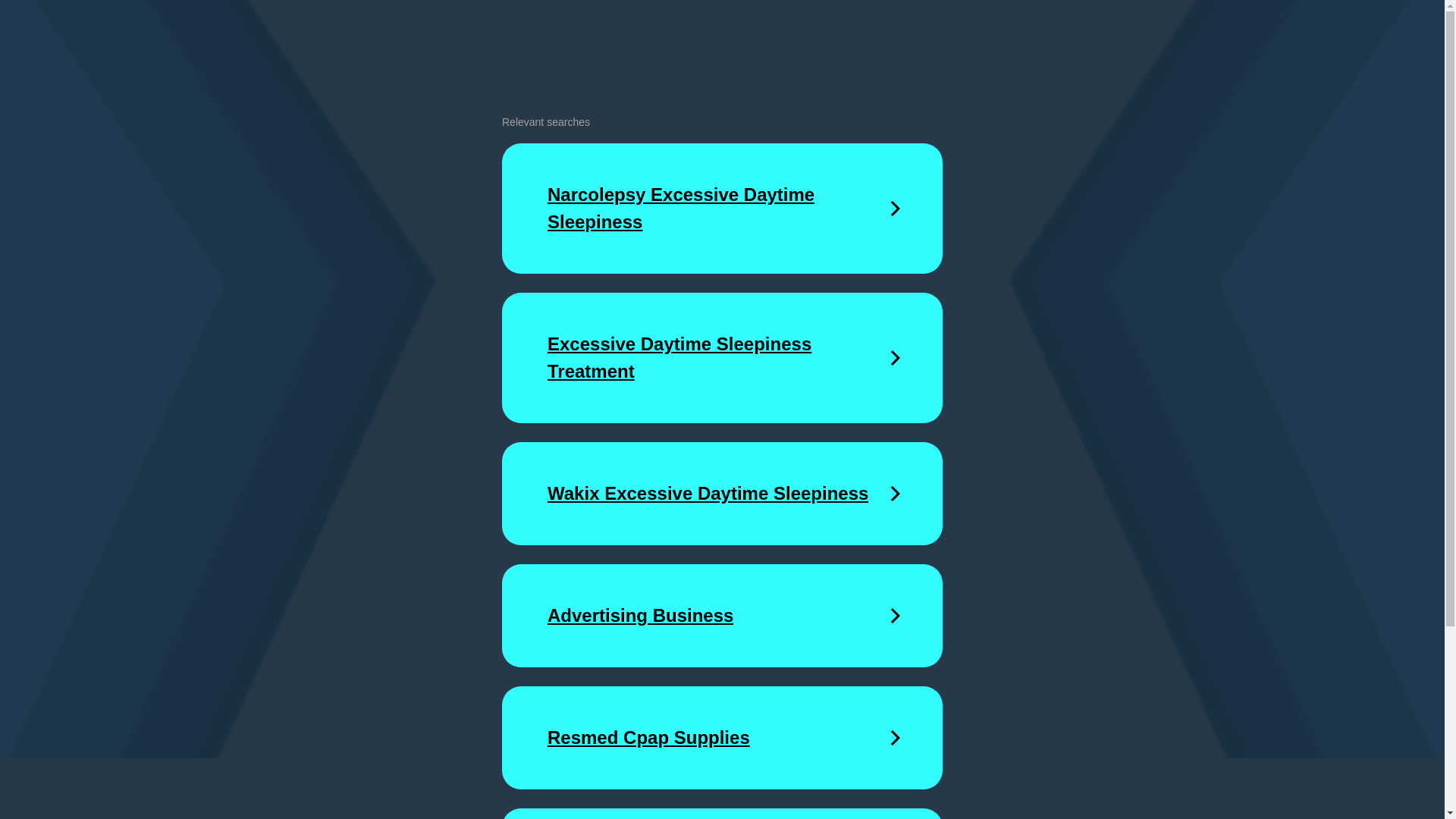 website screenshot of https://get-your-mba-online-70560.click/