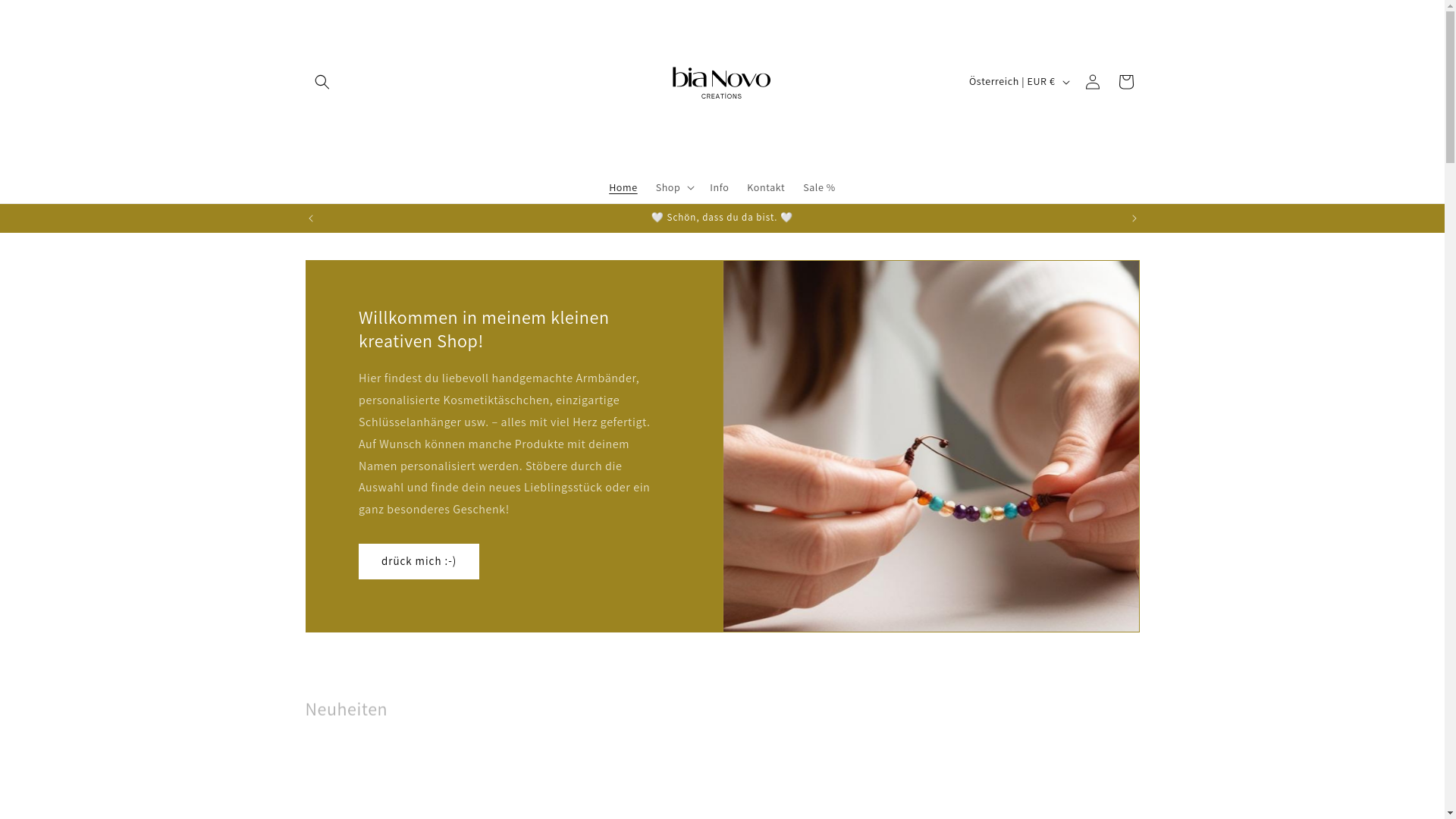 website screenshot of https://buanlivo.com/