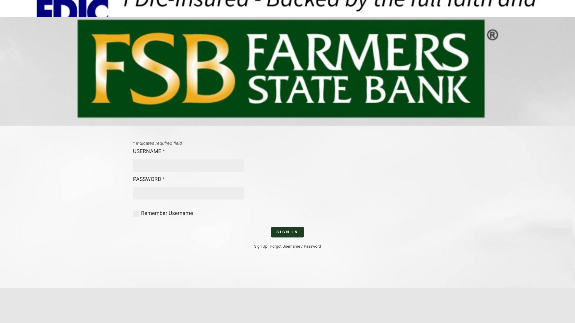 website screenshot of https://em.xfpmsjd.com