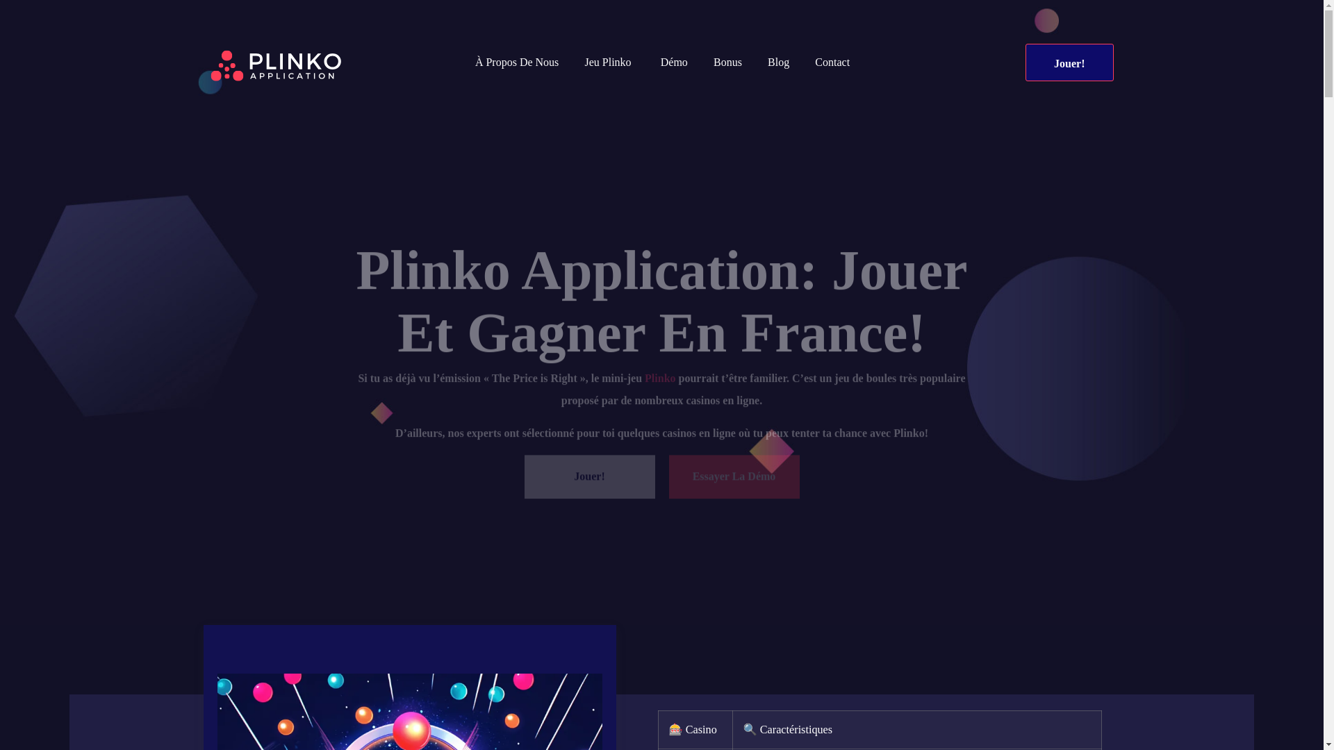 website screenshot of https://plinko-application-com.pages.dev/