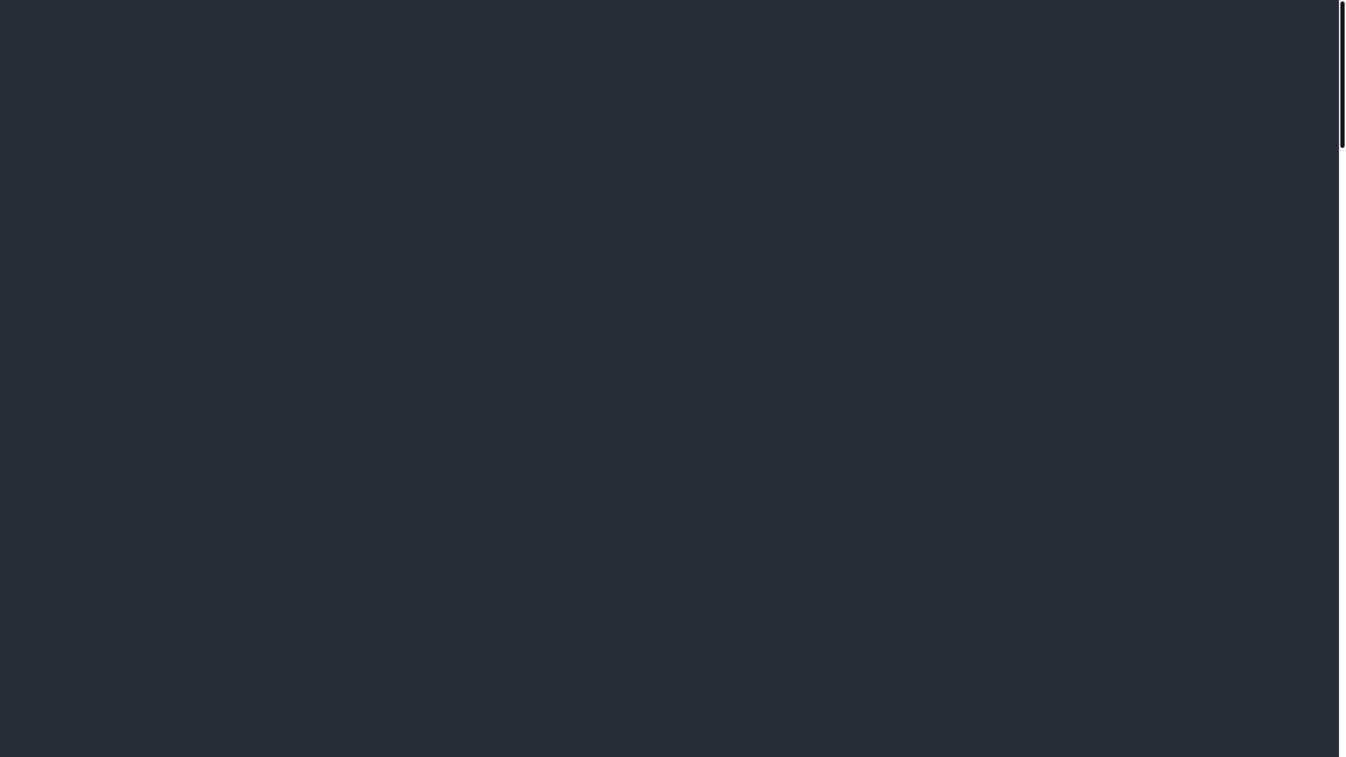 website screenshot of https://operativaia.com/