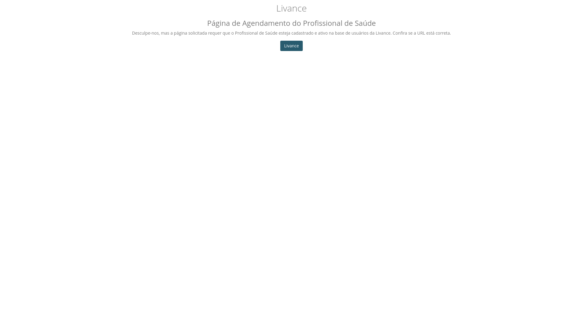 website screenshot of https://cauefedrigocipe.com.br/