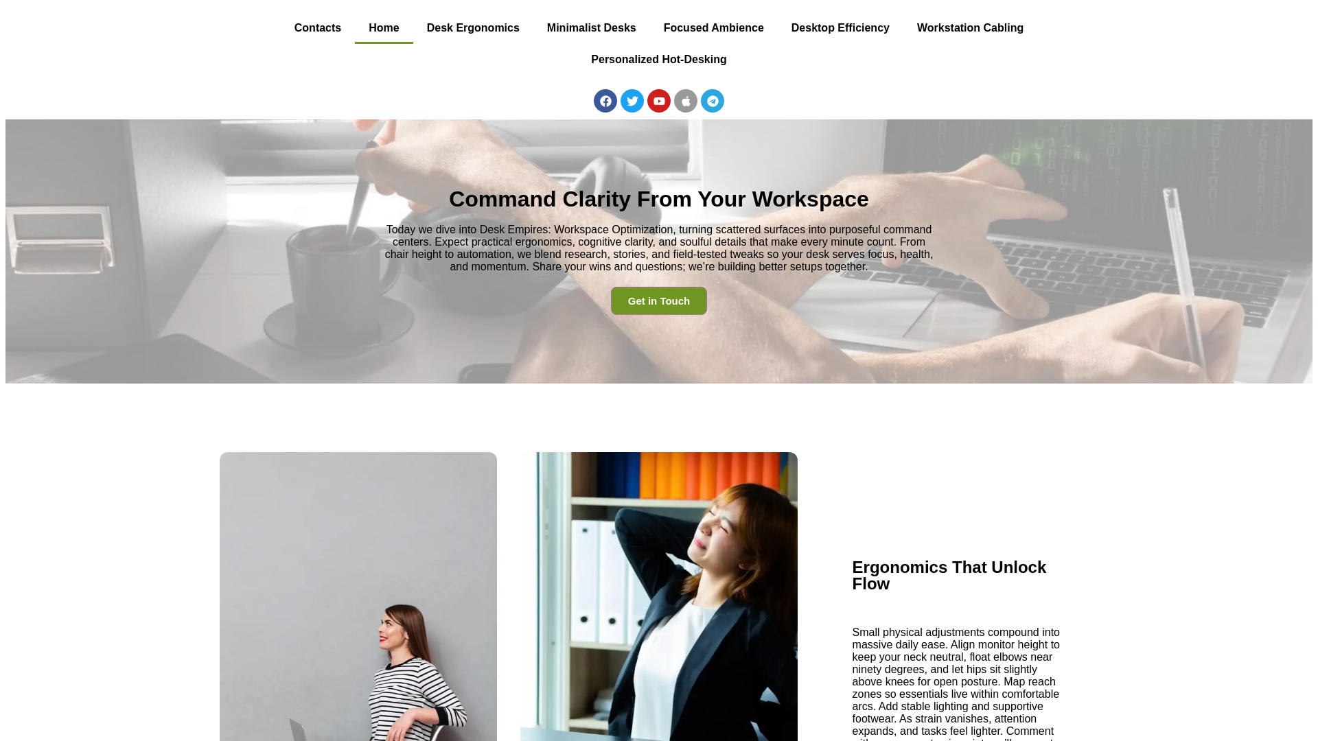 website screenshot of https://xarimexodexolaxilentotemi.click/