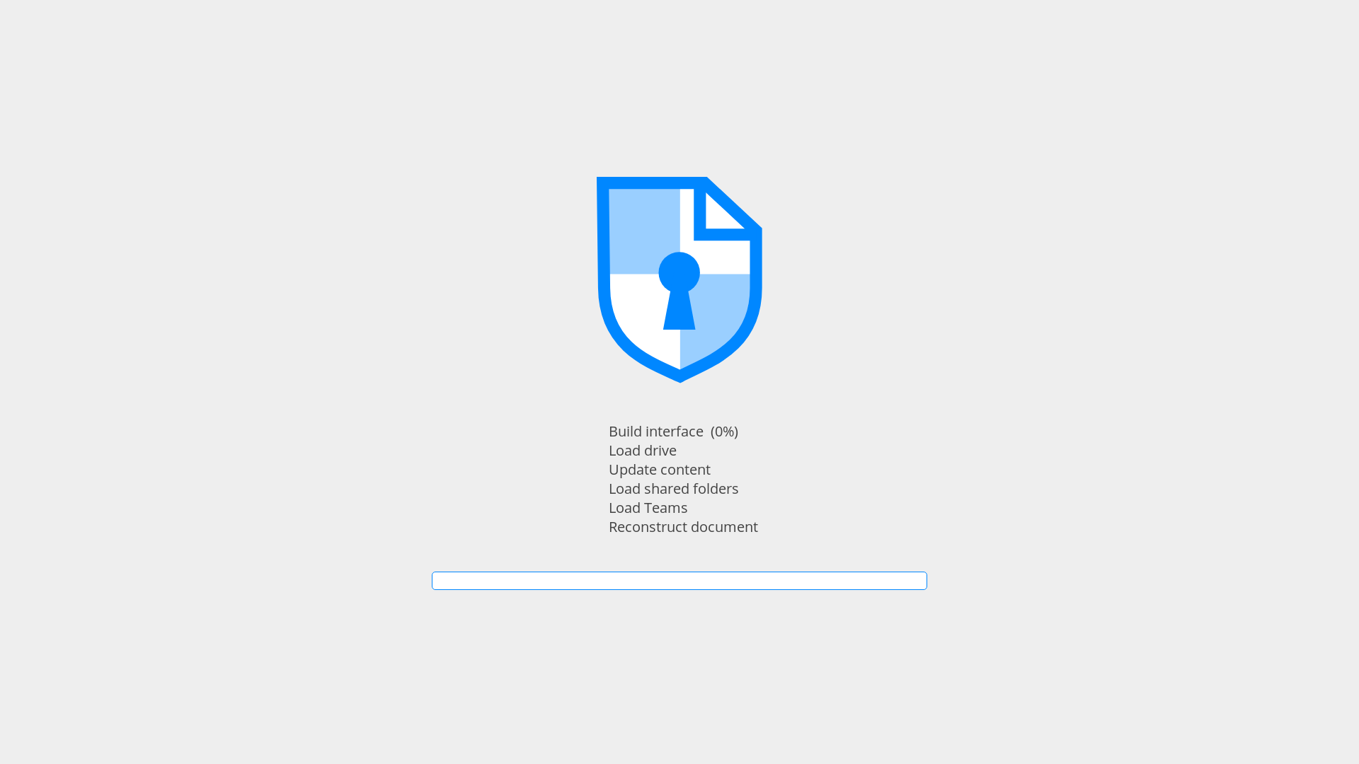 website screenshot of https://cryptpad.fr/file/#/2/file/WmMKrVvEsupRDZVW2sM6WaYZ/