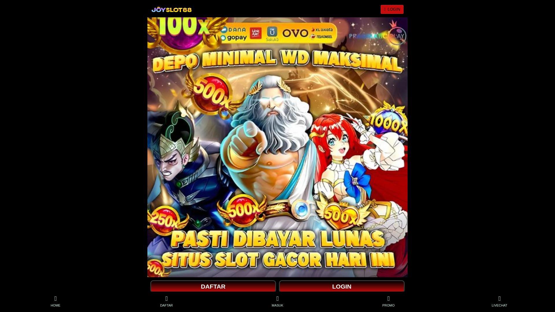 website screenshot of https://banaoyatraeasy-cjq.pages.dev/