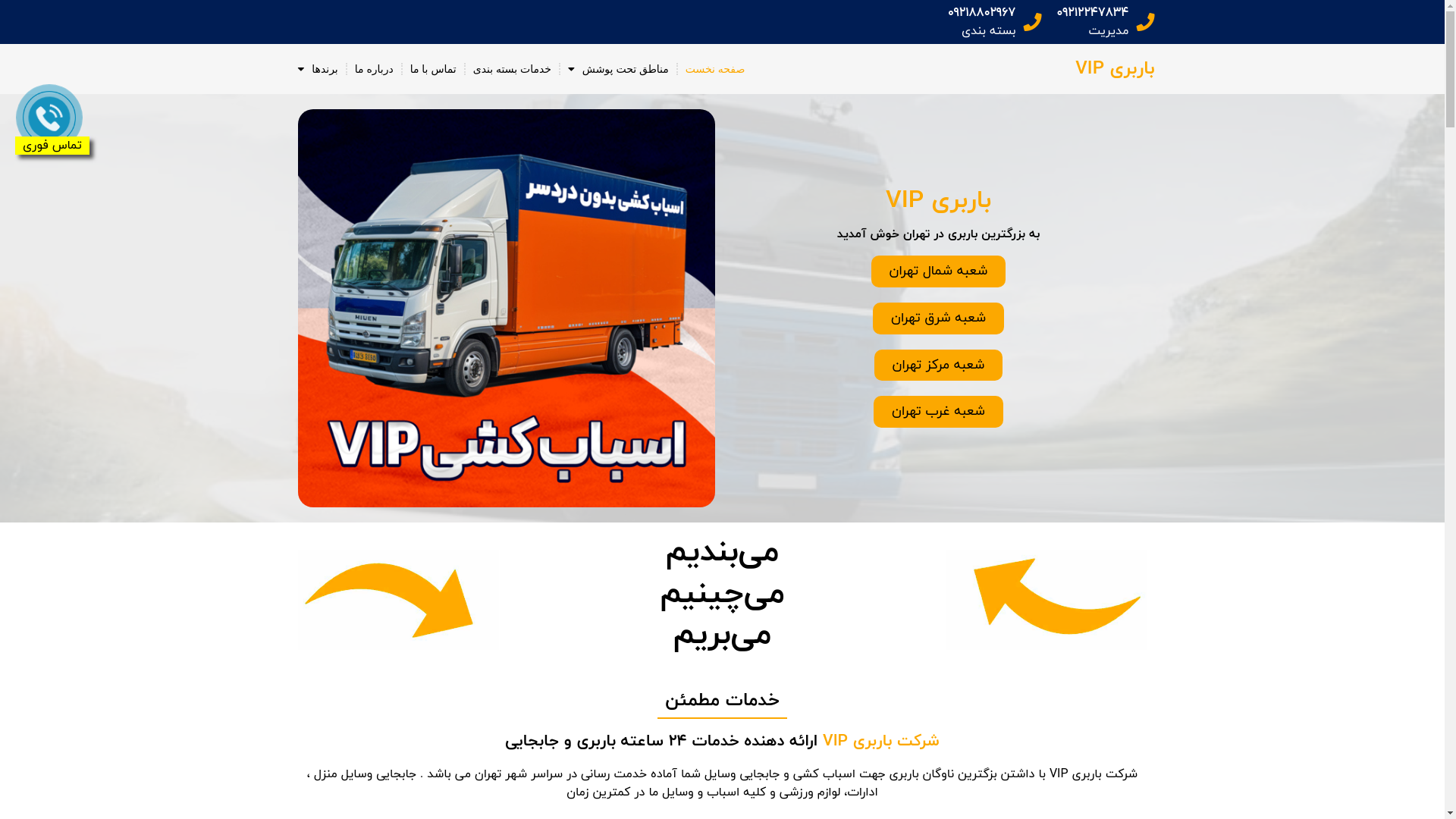 website screenshot of https://asaskeshi-vip.com/