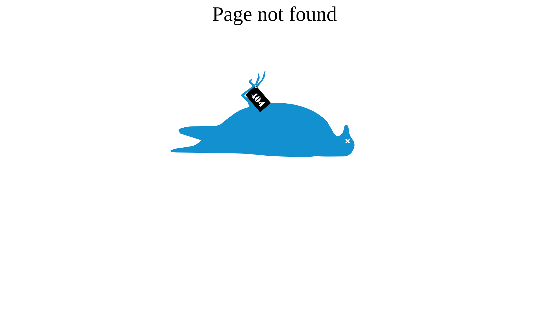 website screenshot of https://fbigbite.co.il/