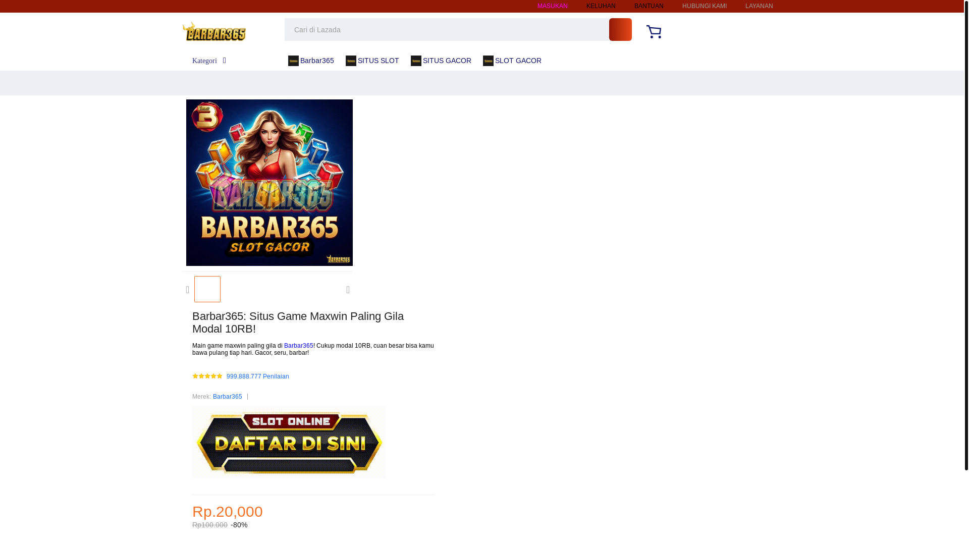 website screenshot of https://sohovictoria.com/