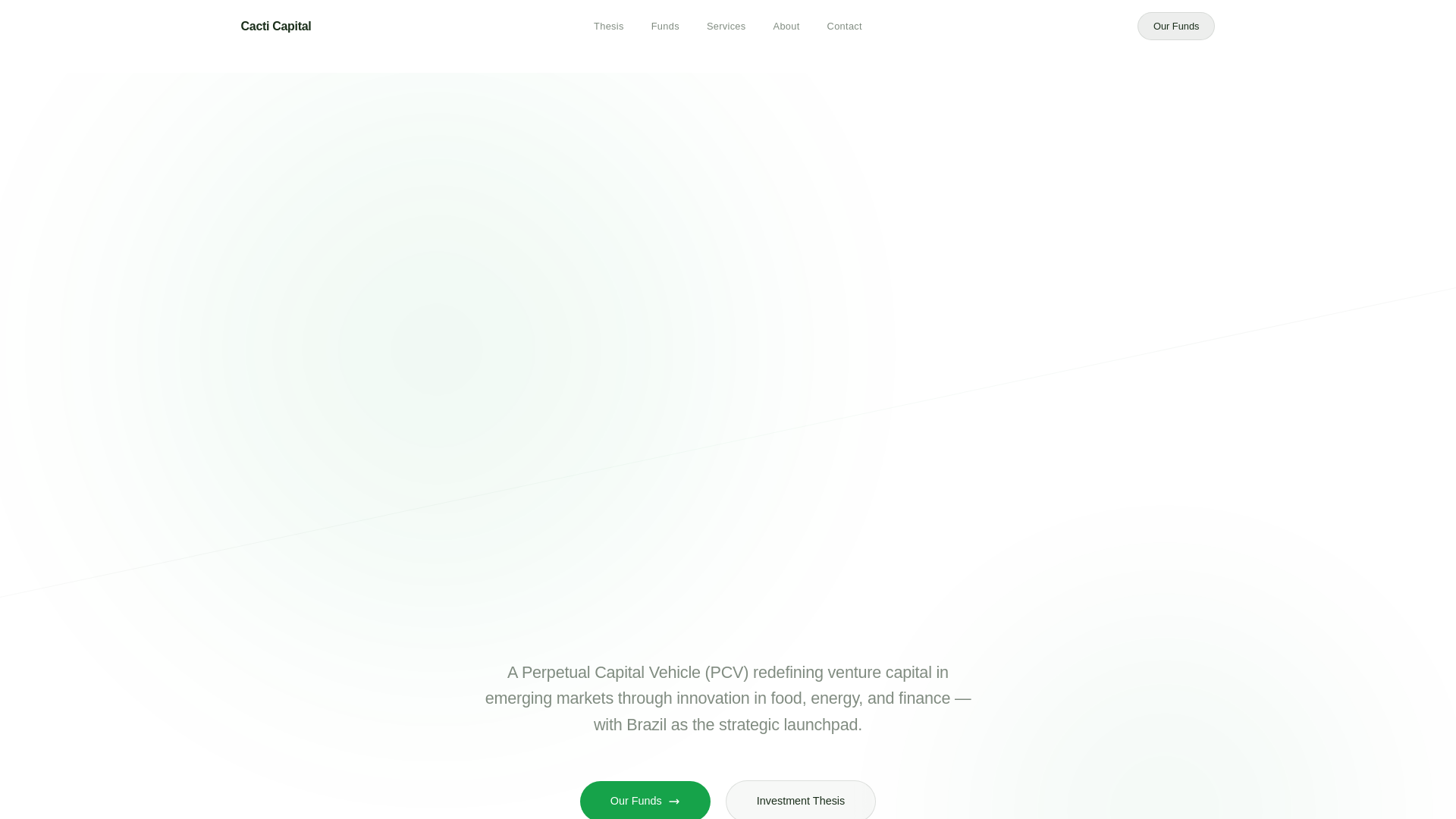 website screenshot of https://codeloop-cacti.pages.dev/