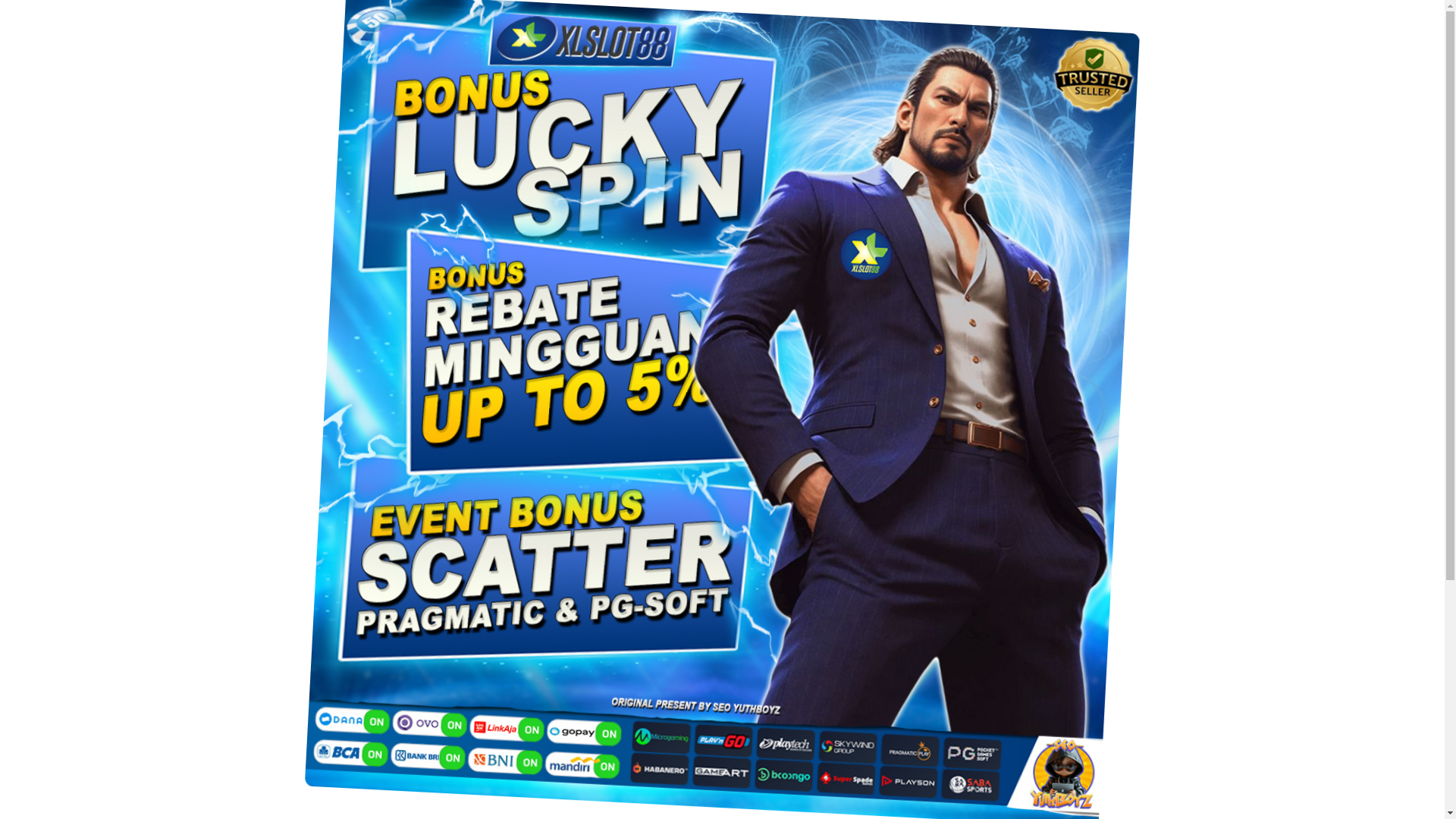 website screenshot of https://xl88amp001.pages.dev/