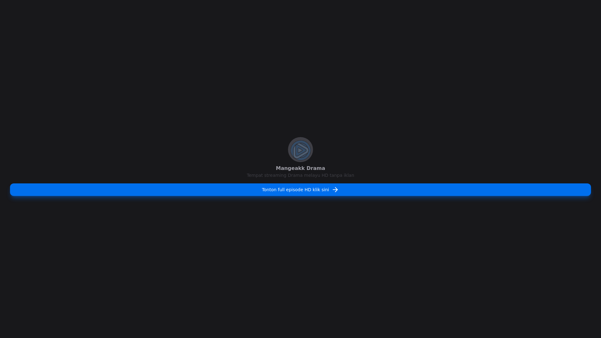 website screenshot of https://linktree-tiktok.pages.dev/