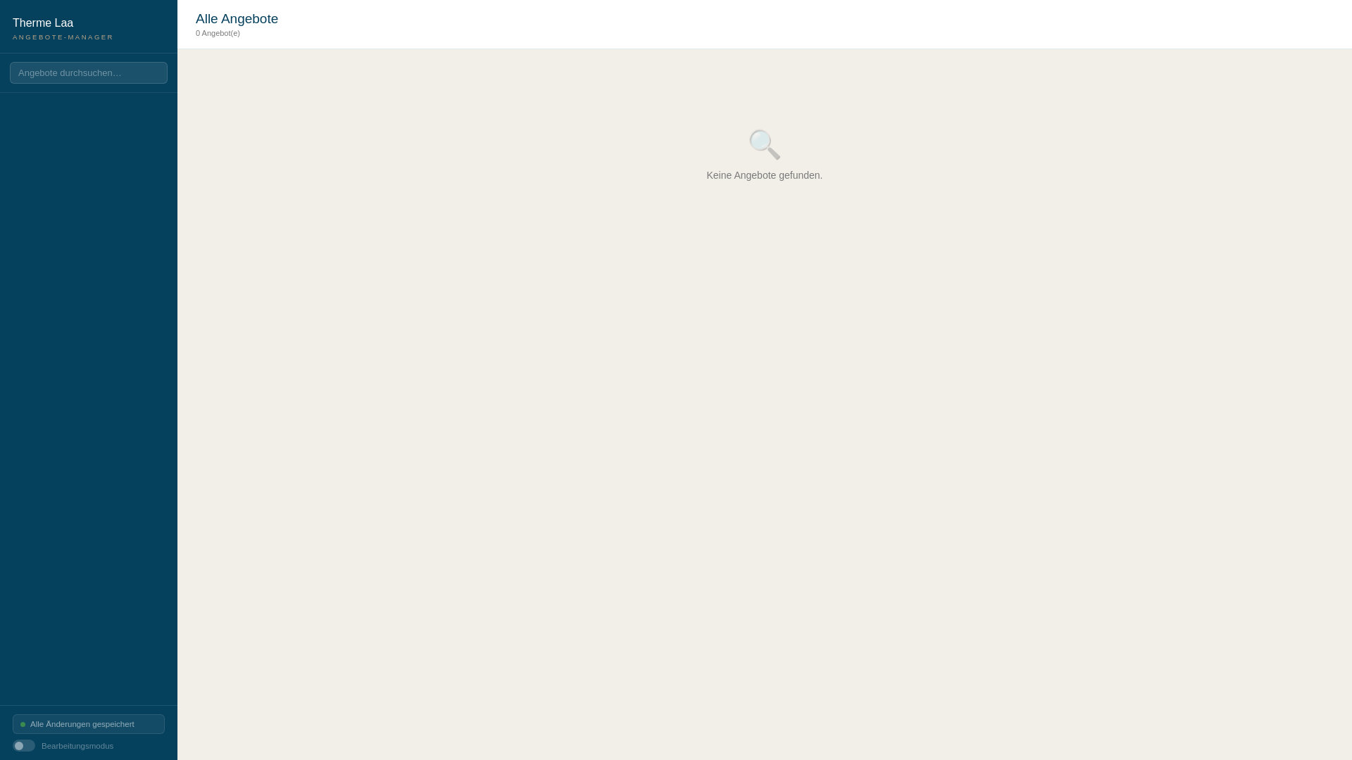 website screenshot of https://therme-laa-angebote-cloudfl.pages.dev/