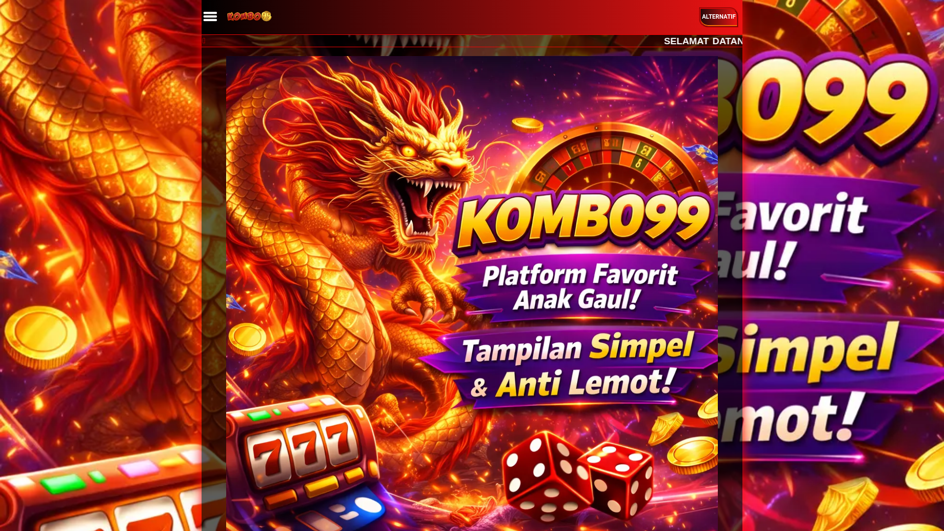 website screenshot of https://safesleeptech-punyakombo.pages.dev/