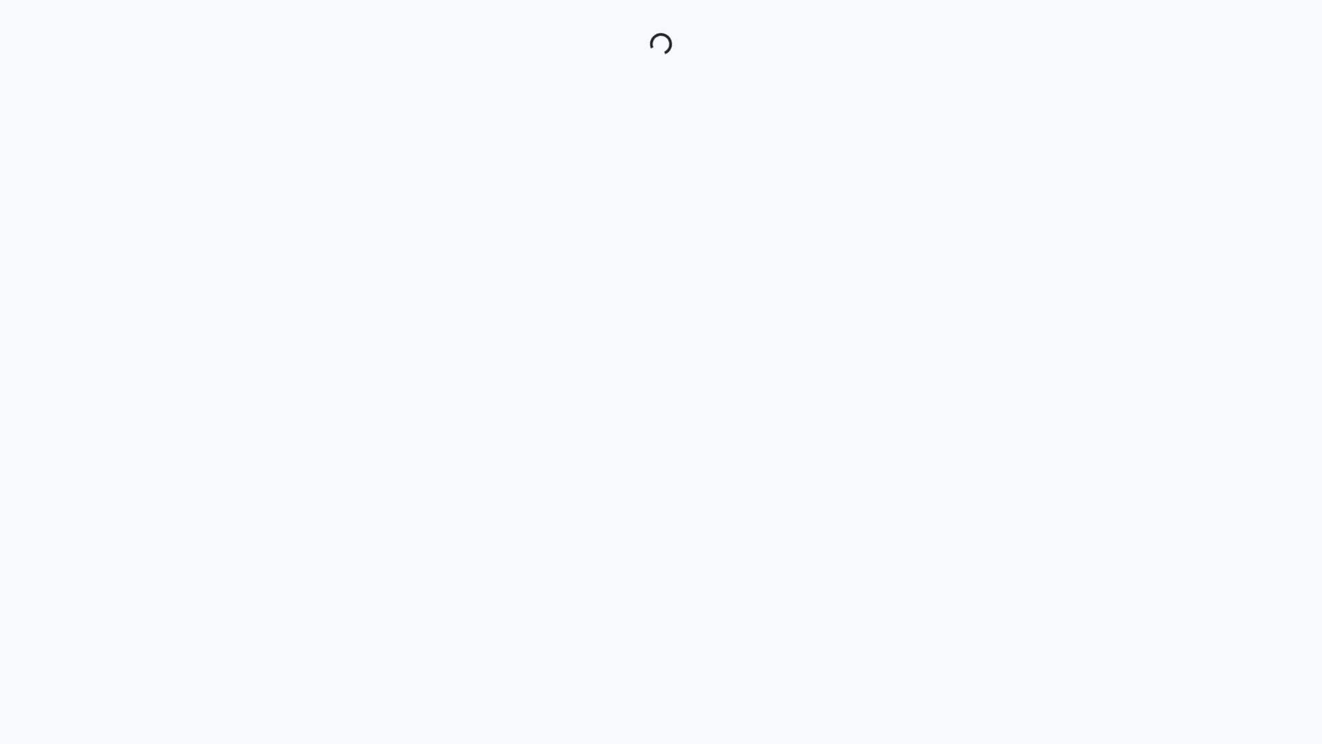 website screenshot of https://faizan-khichi-f.pages.dev/