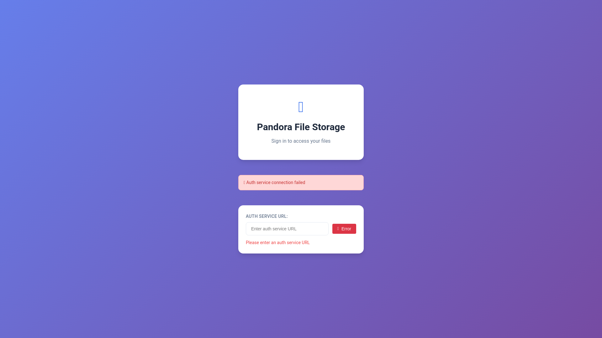 website screenshot of https://pandora-675.pages.dev/