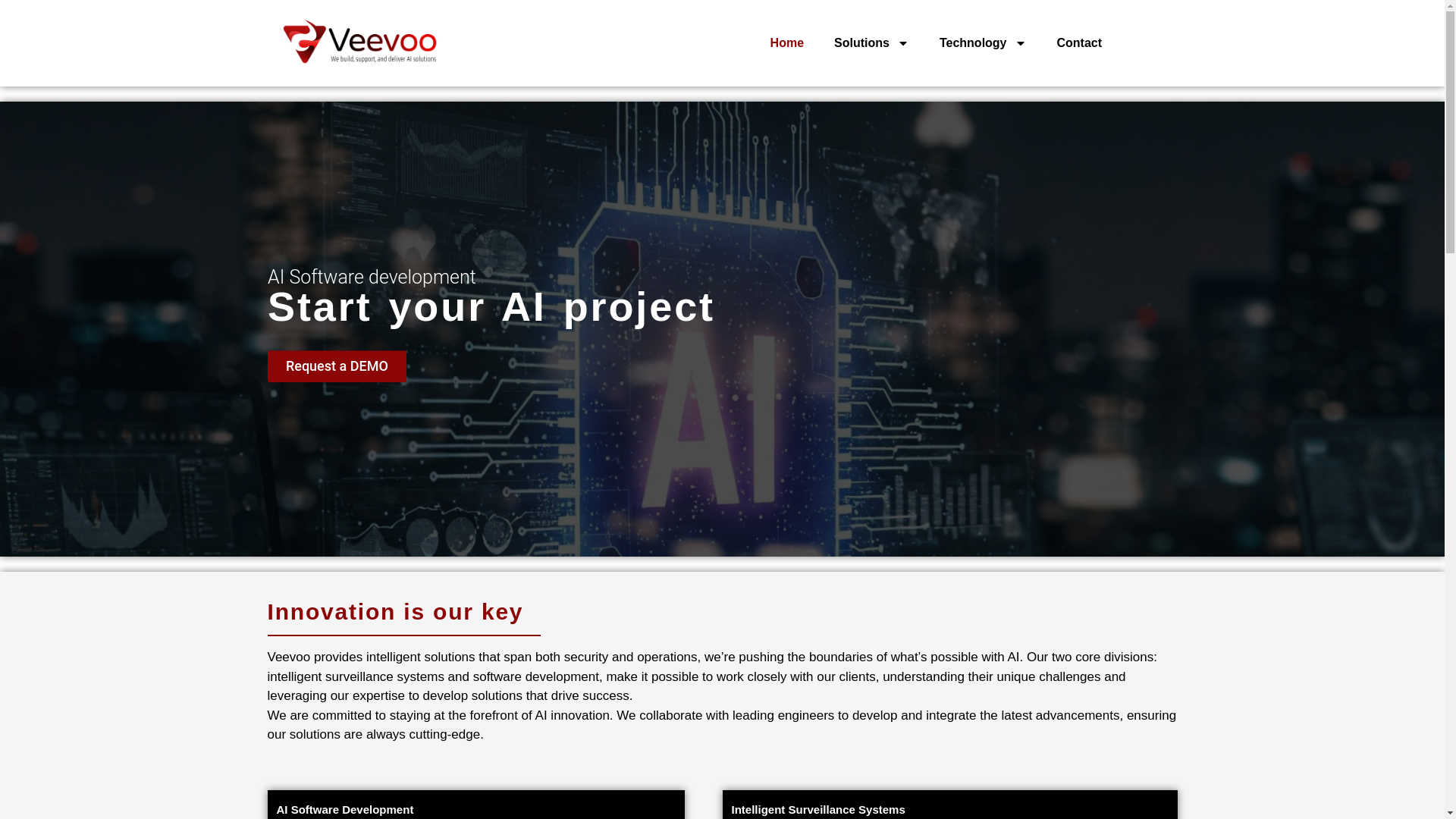 website screenshot of https://findveevooinc.pro/