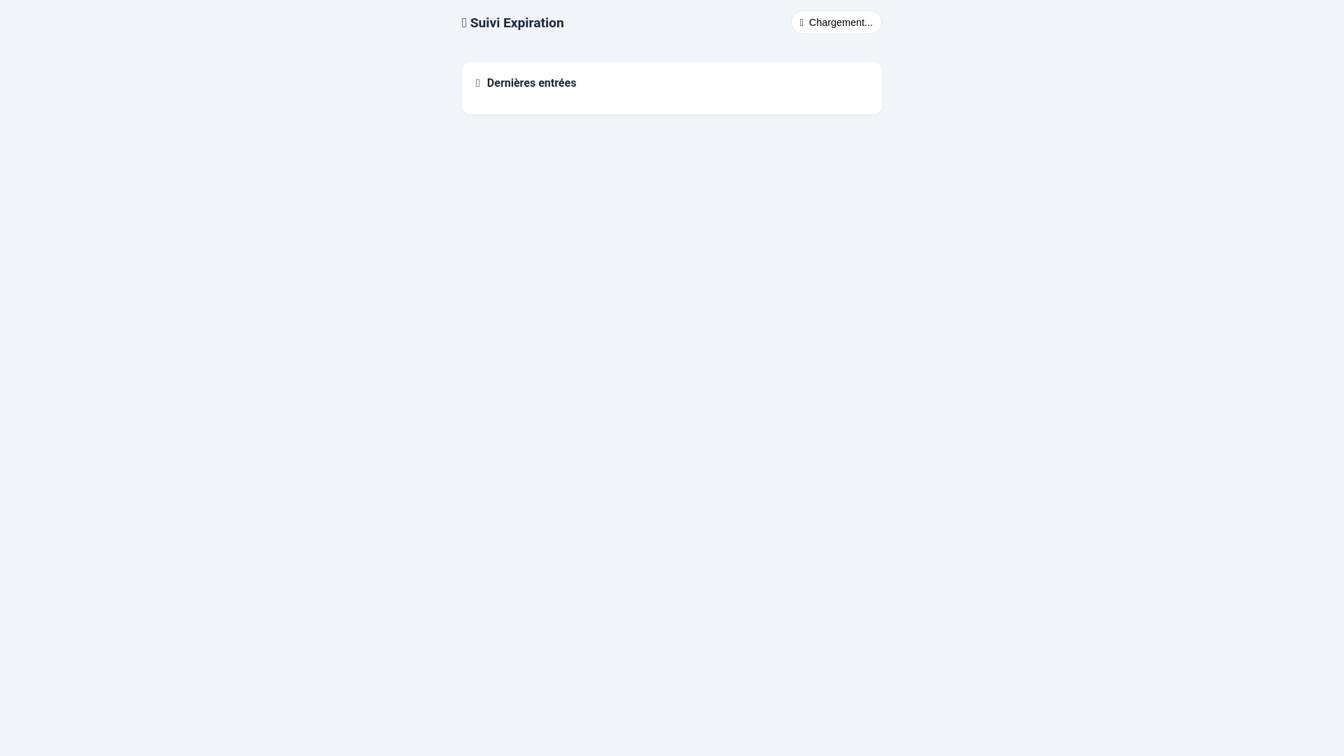 website screenshot of https://test-supeco.pages.dev/