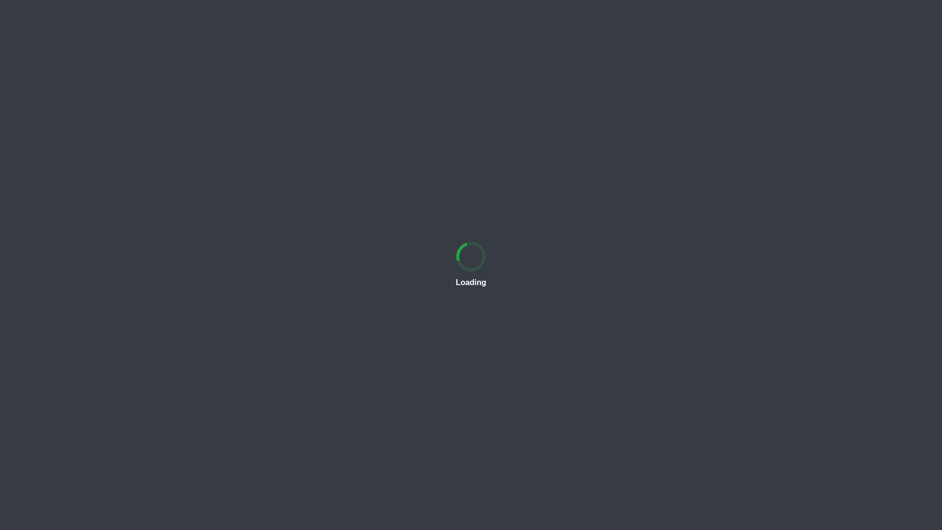 website screenshot of https://sugardate.live/