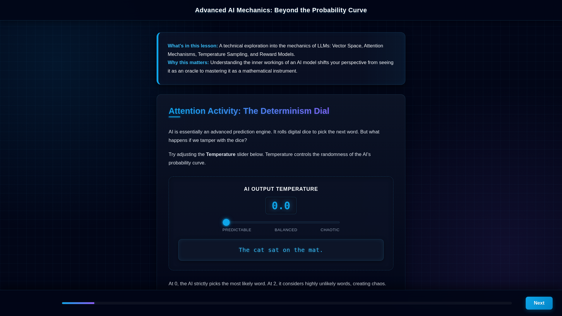 website screenshot of https://lessongen2-1-template-74.pages.dev/